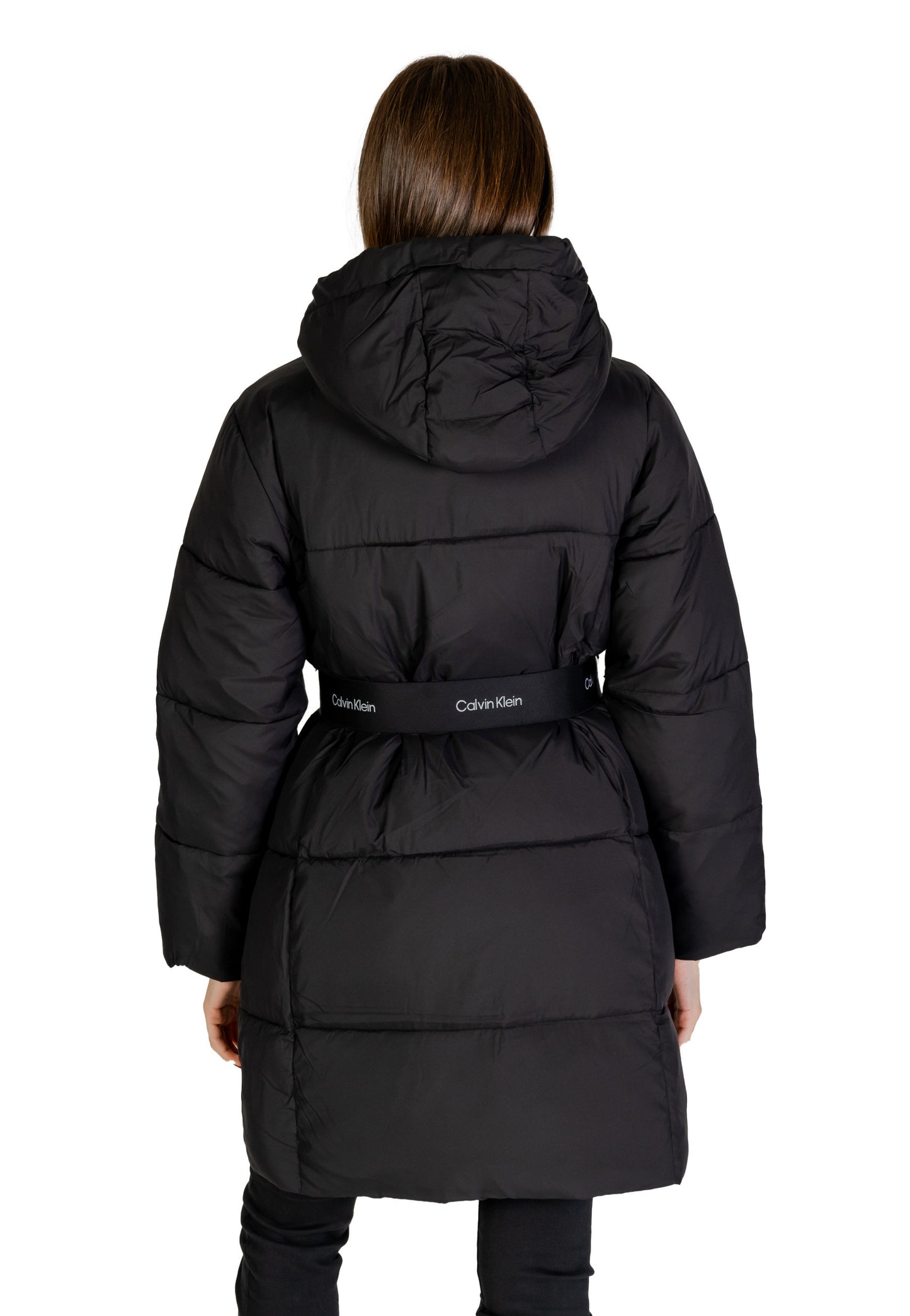 Calvin Klein Jeans Women's Jacket