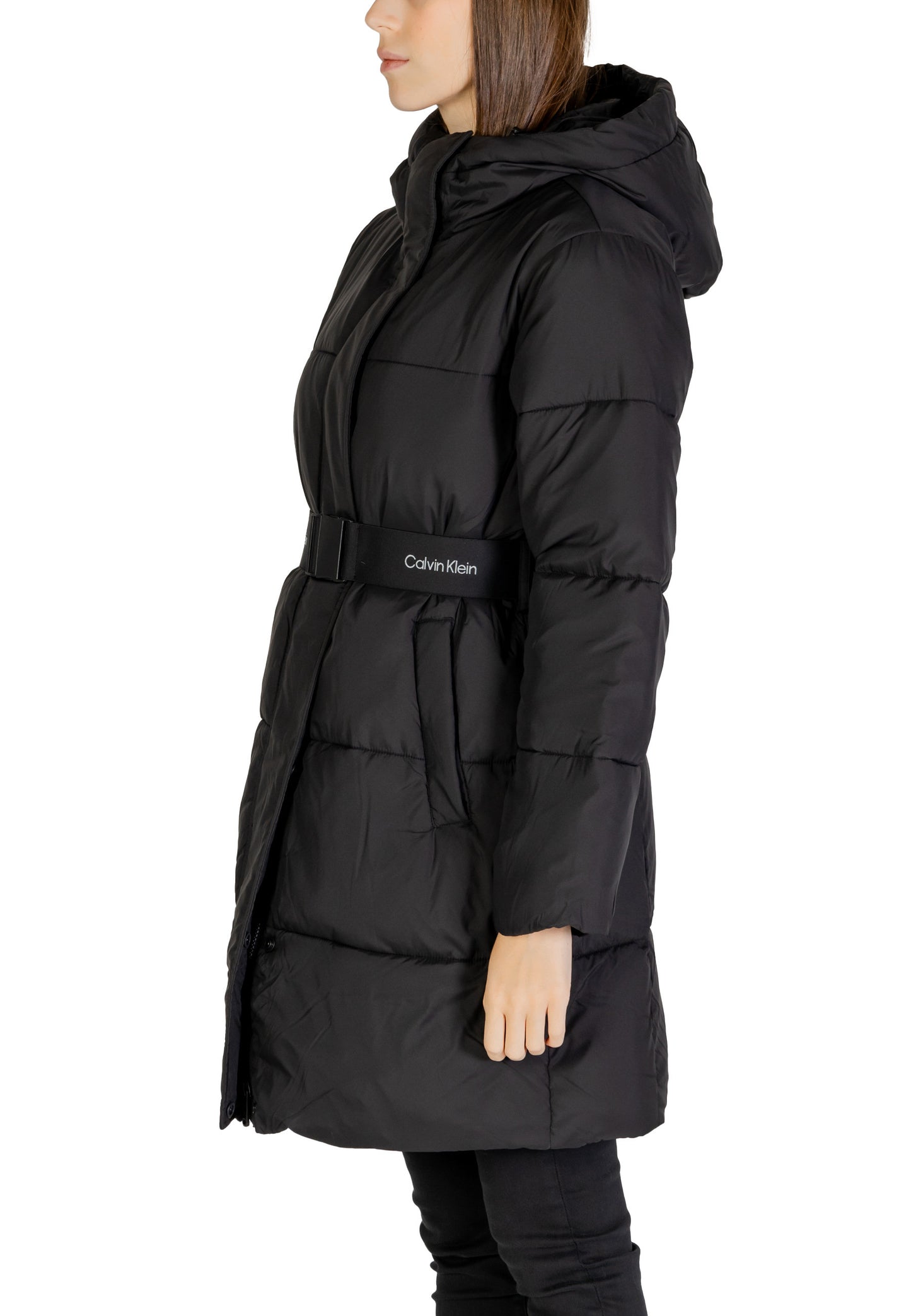 Calvin Klein Jeans Women's Jacket