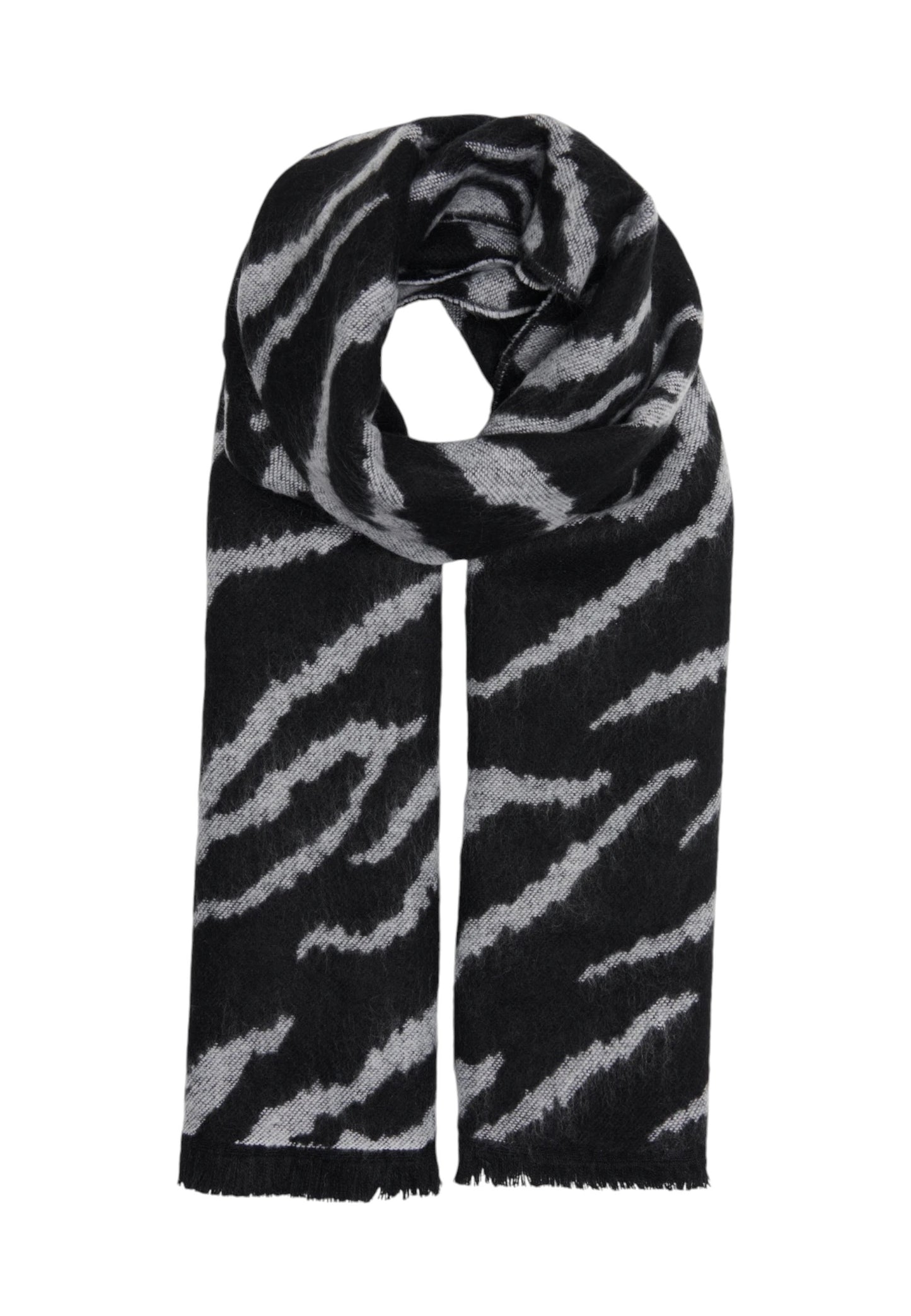 Only Women's Scarf