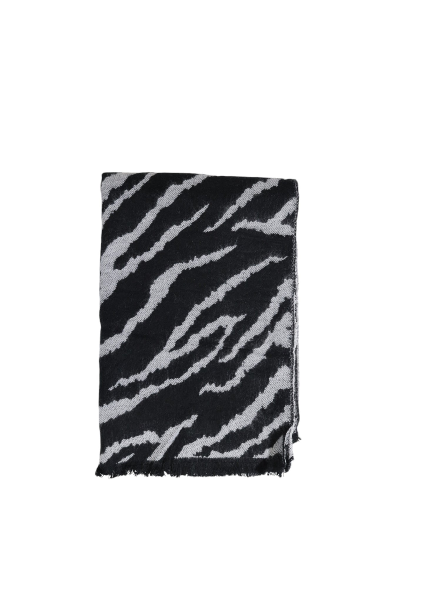 Only Women's Scarf