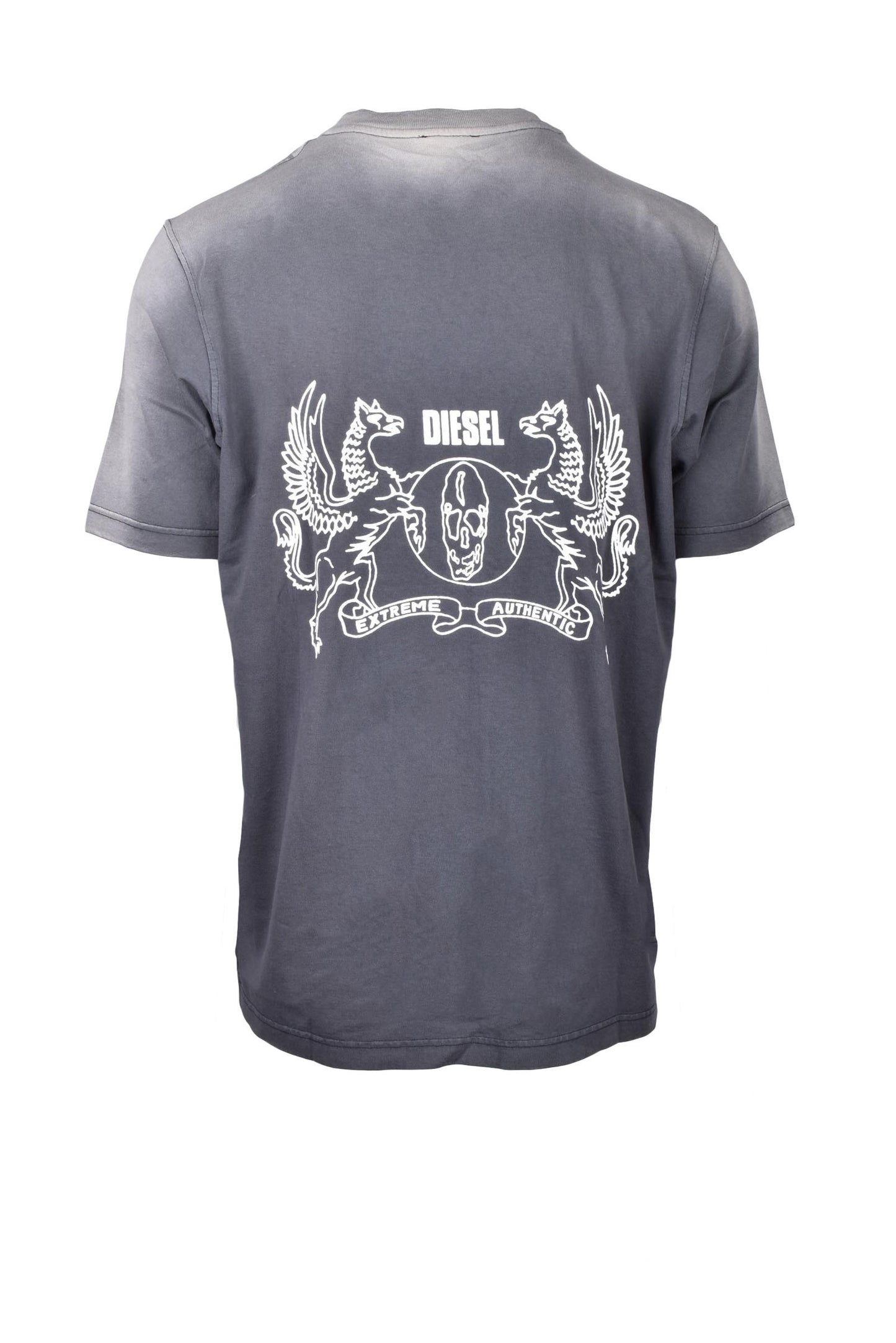 Diesel Women's T-Shirt