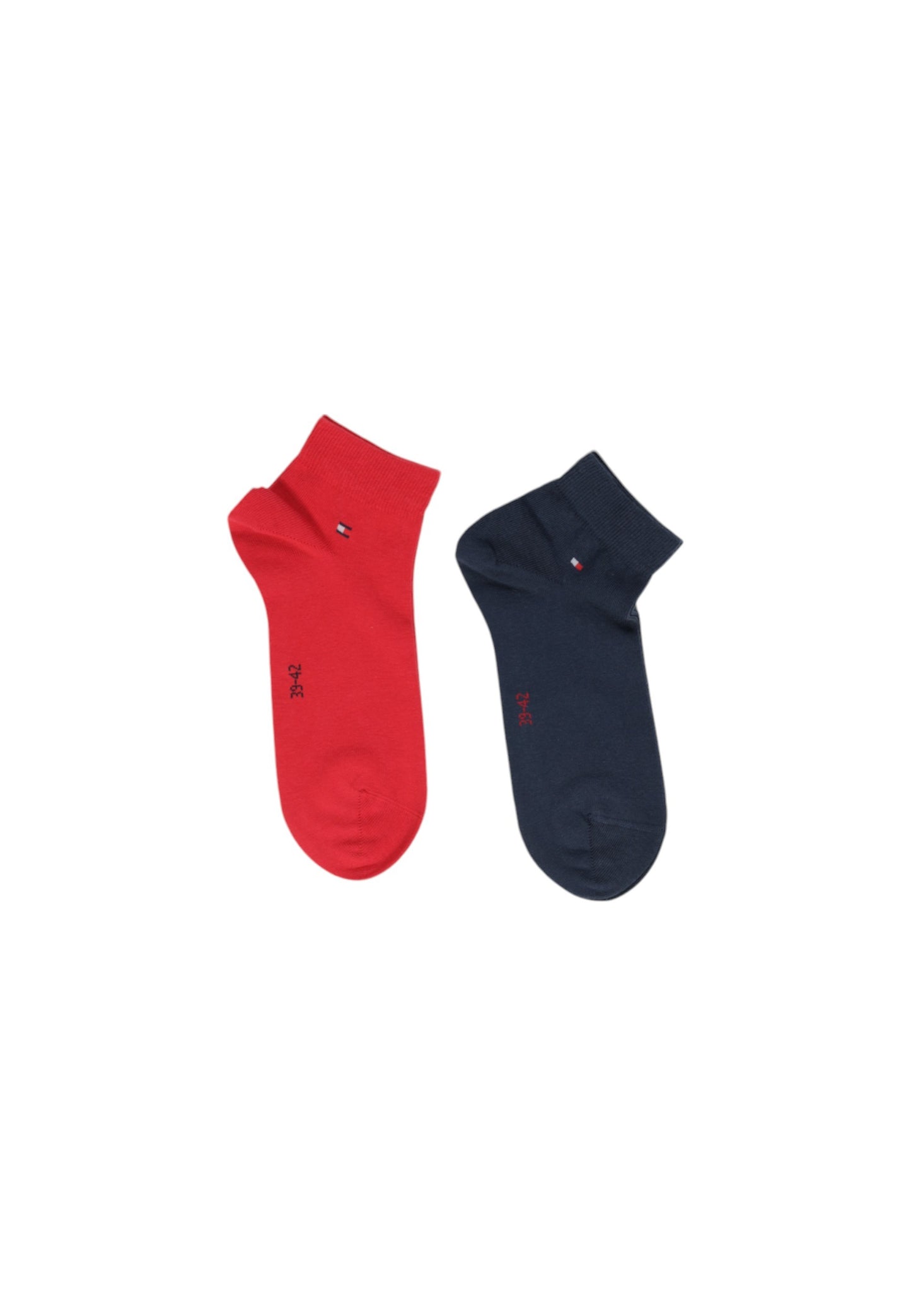 Ropa interior masculina Tommy Hilfiger