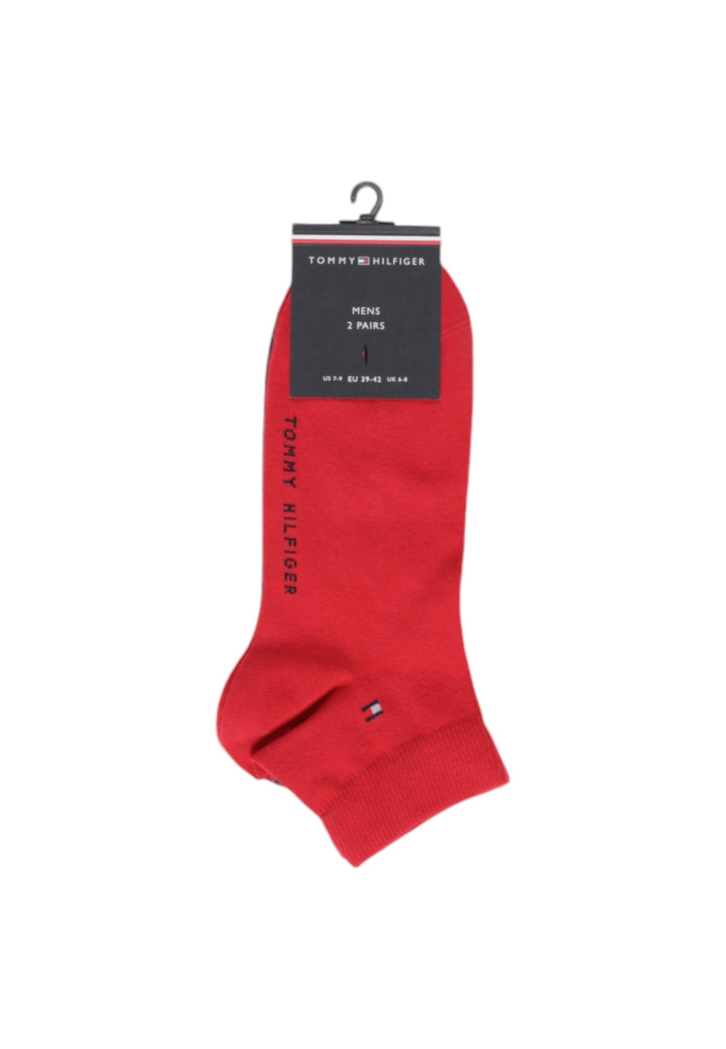 Ropa interior masculina Tommy Hilfiger