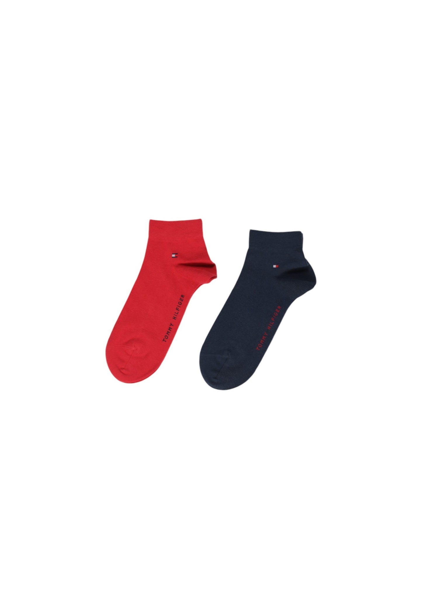 Ropa interior masculina Tommy Hilfiger