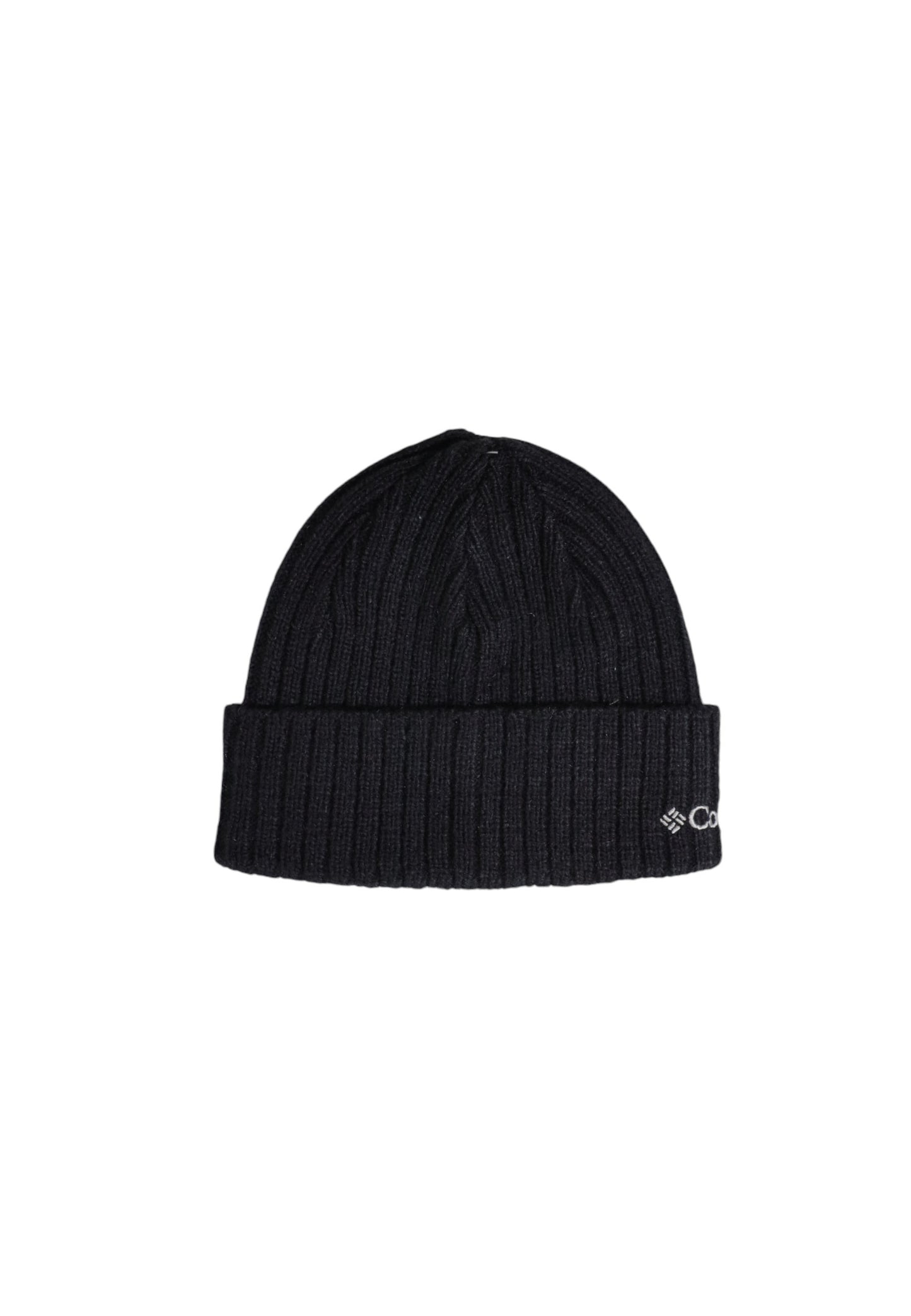 Columbia Cappello Uomo