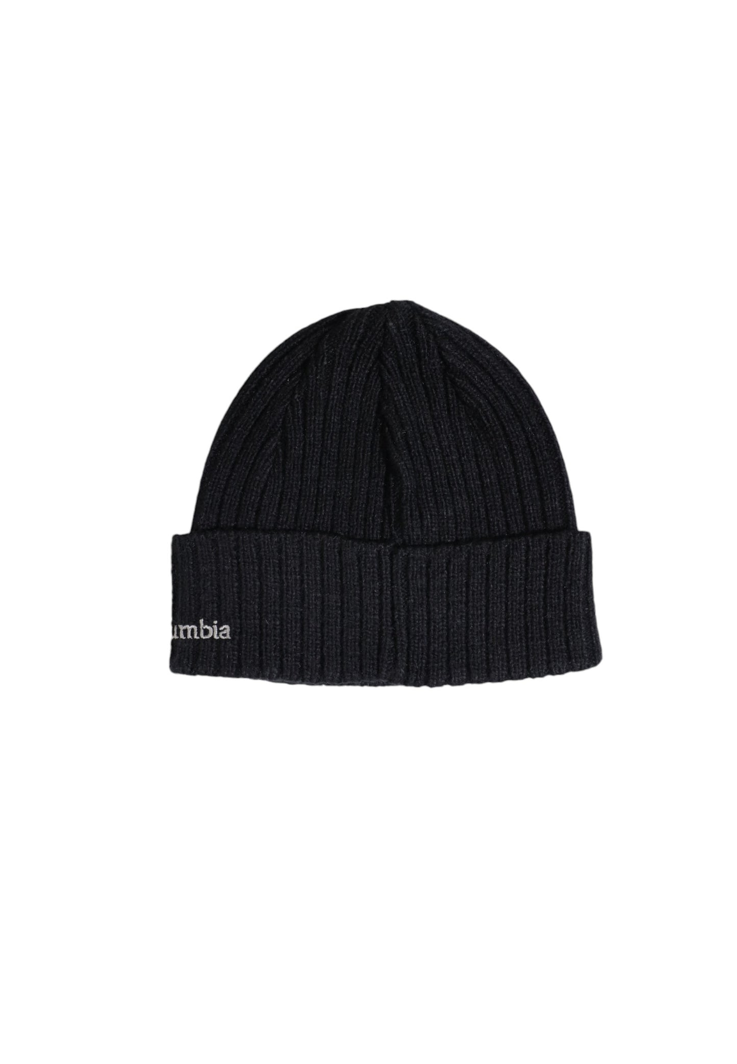 Columbia Cappello Uomo