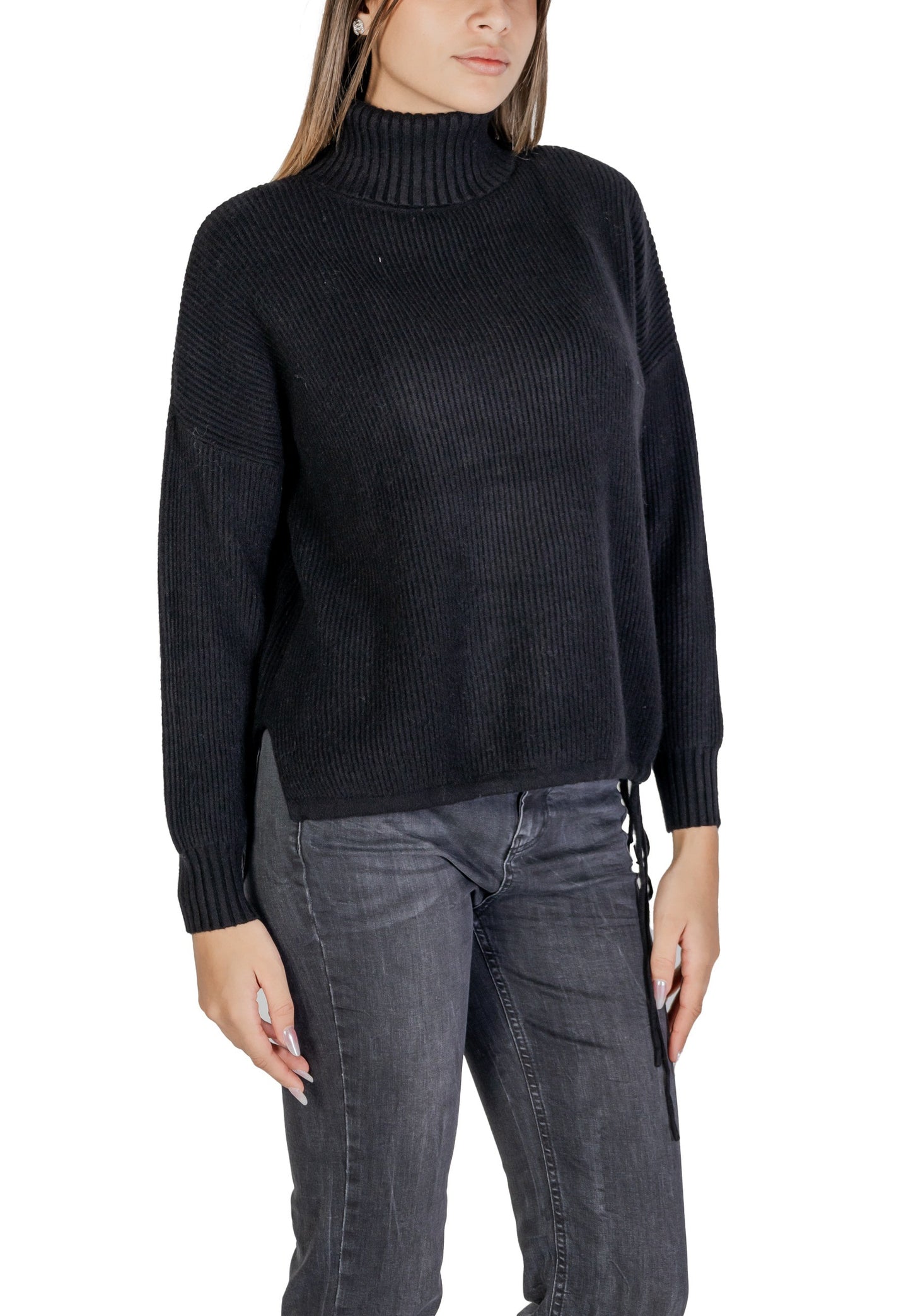 Sandro Ferrone Maglia Donna