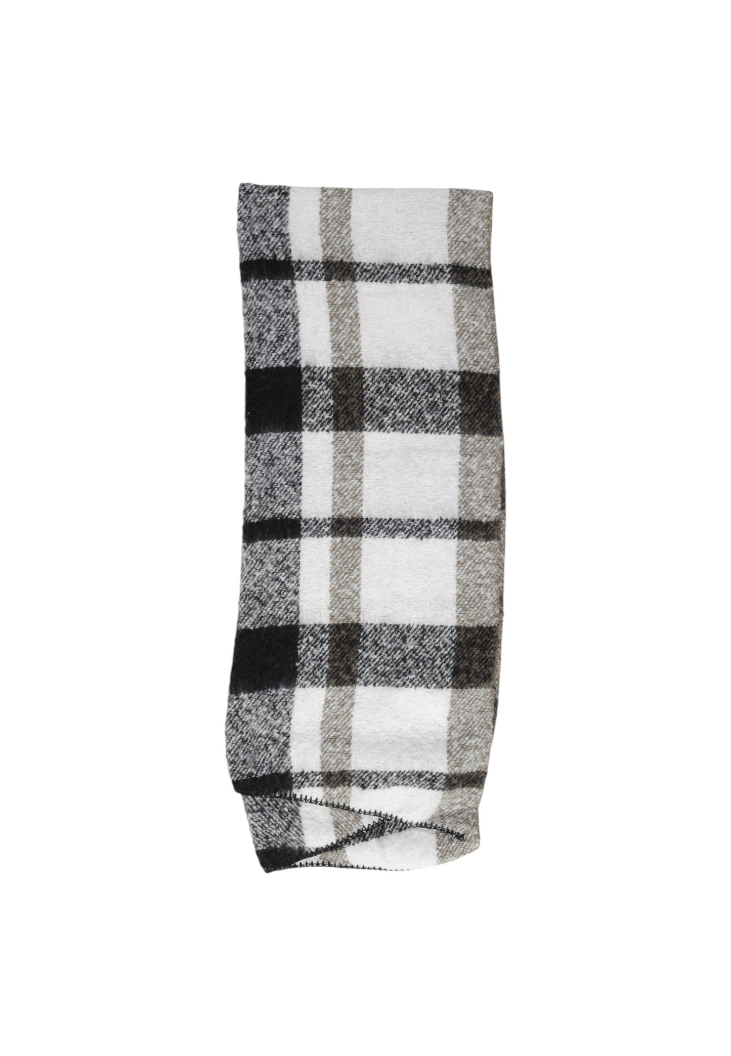 Only Women's Scarf