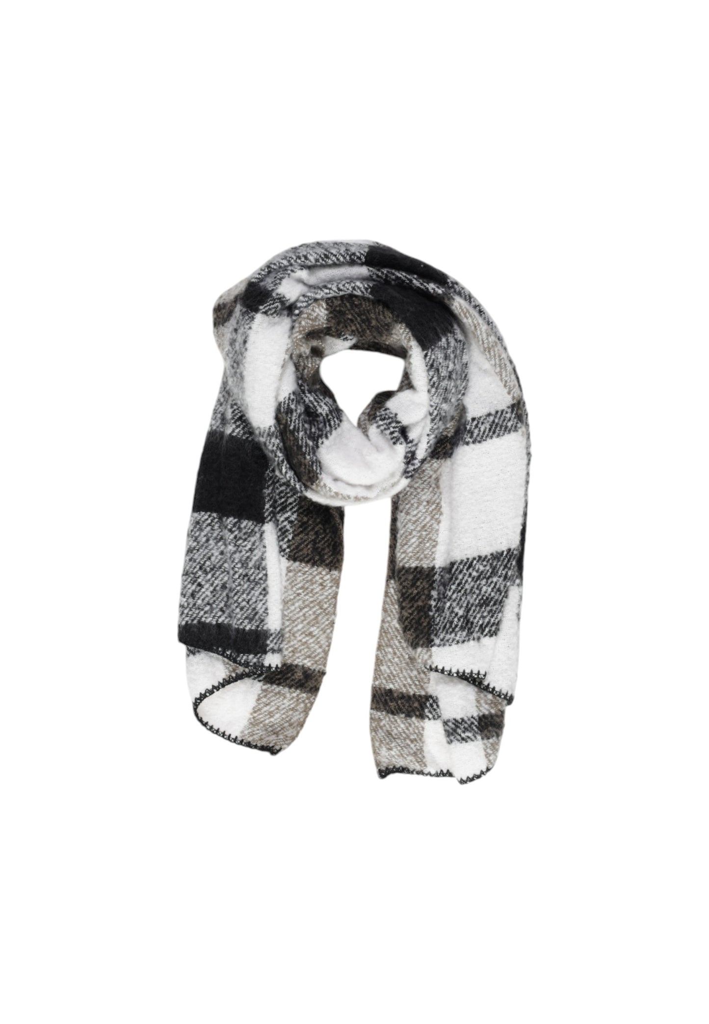 Only Women's Scarf