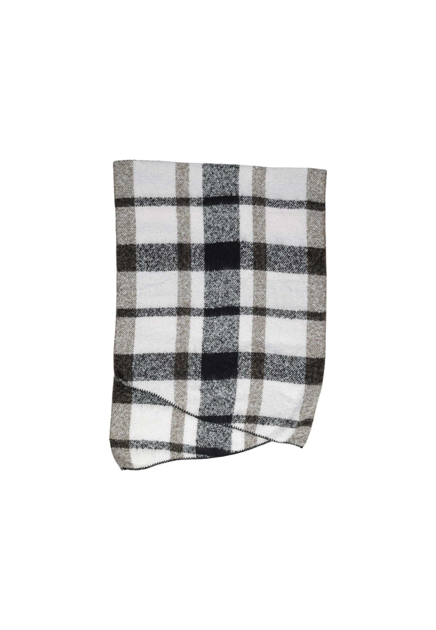 Only Women's Scarf