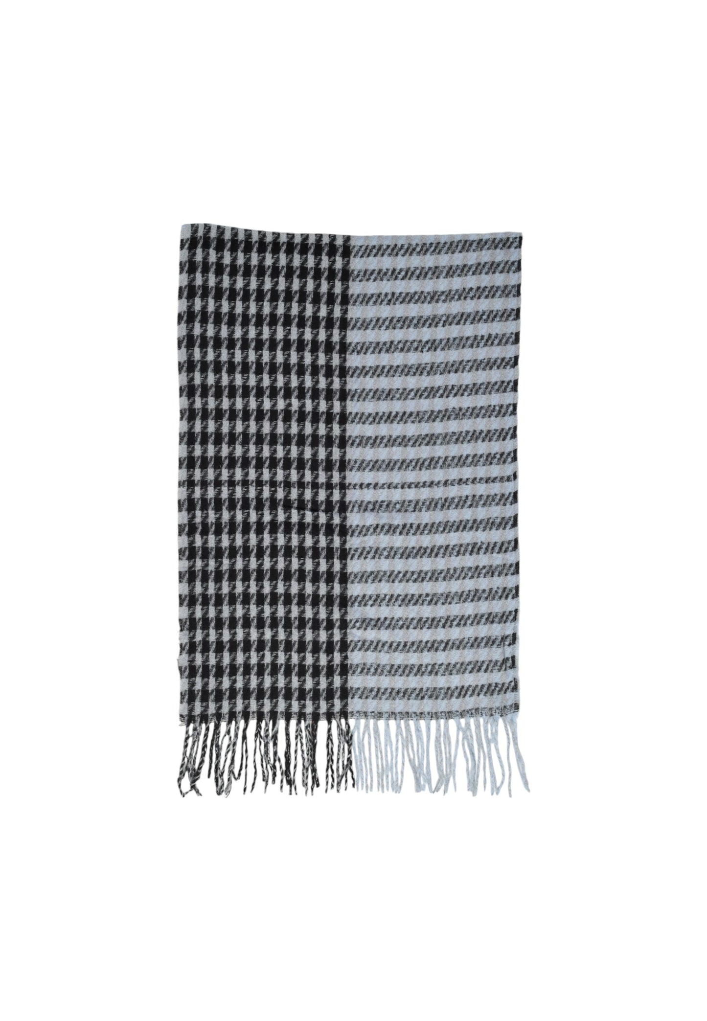 Only Women's Scarf