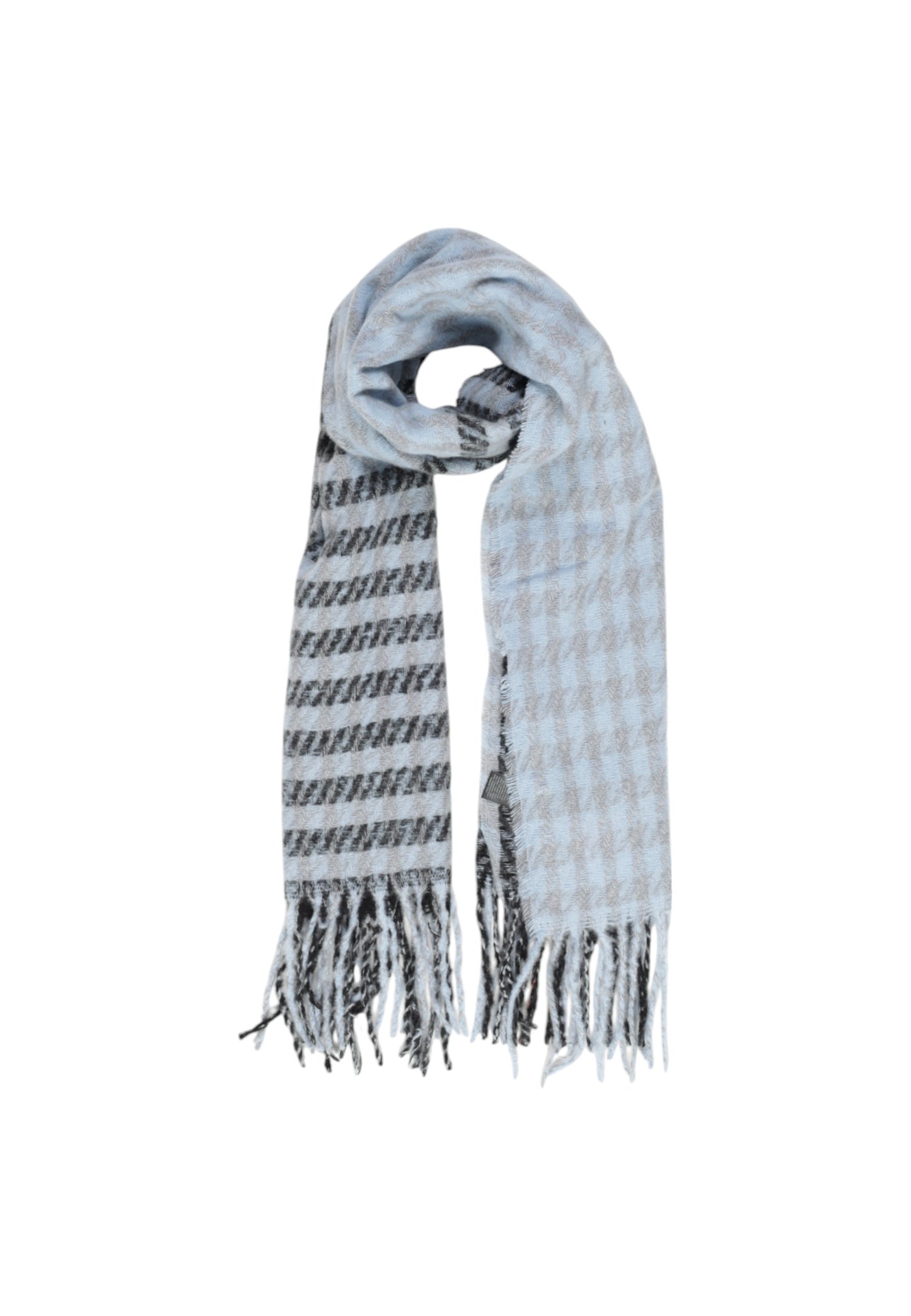 Only Women's Scarf