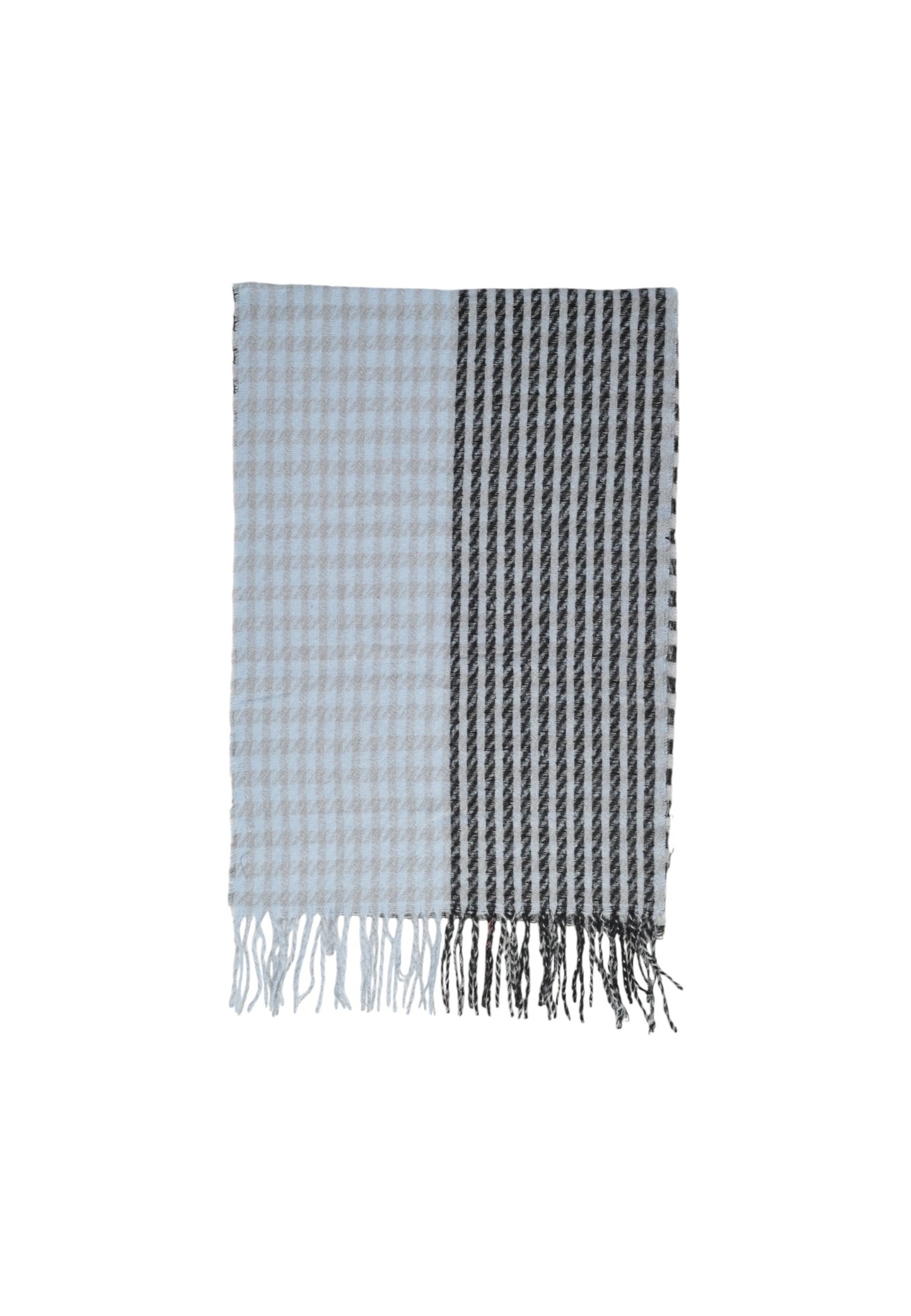 Only Women's Scarf