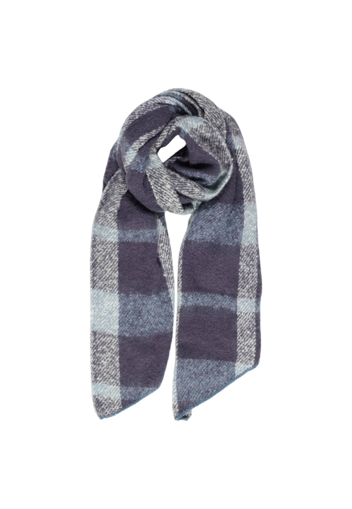 Only Women's Scarf