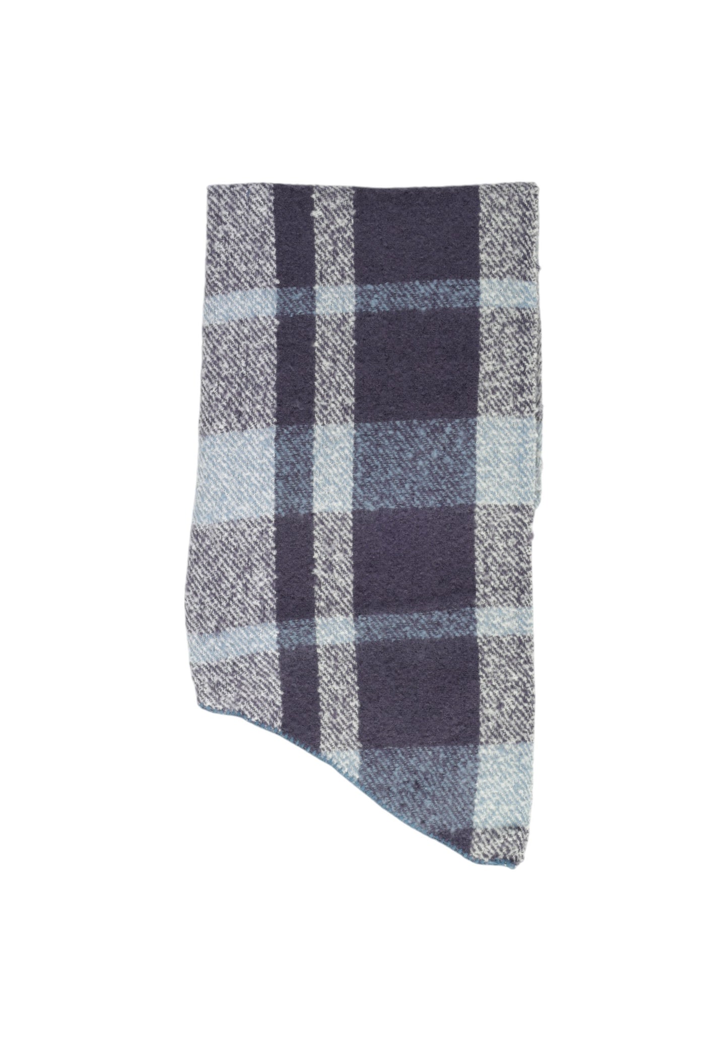 Only Women's Scarf