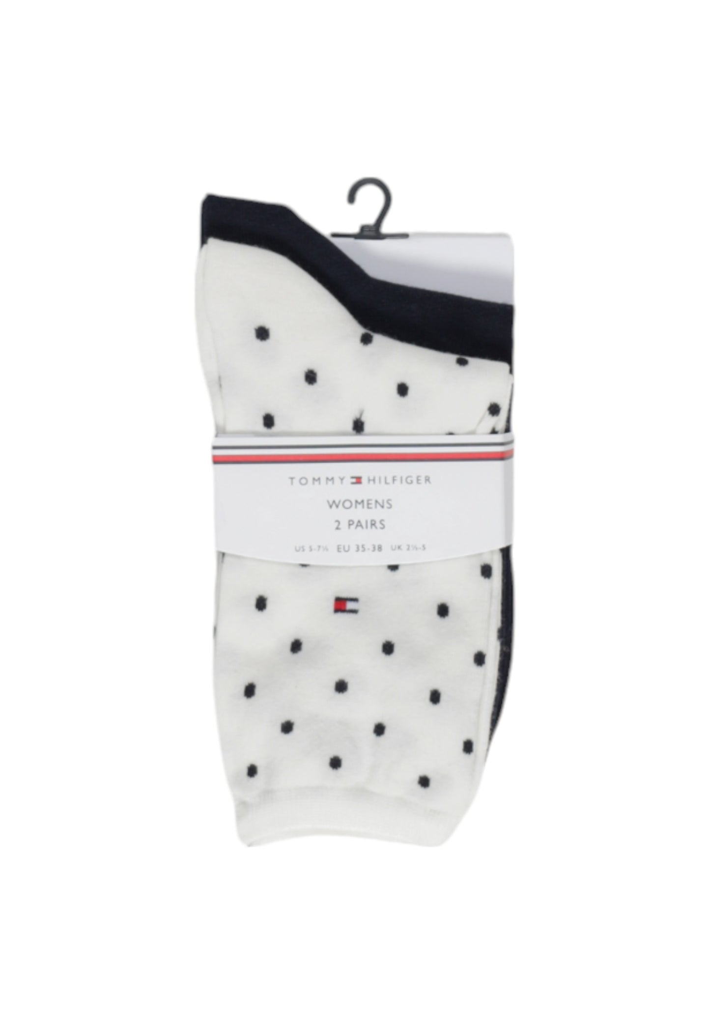Ropa interior femenina Tommy Hilfiger