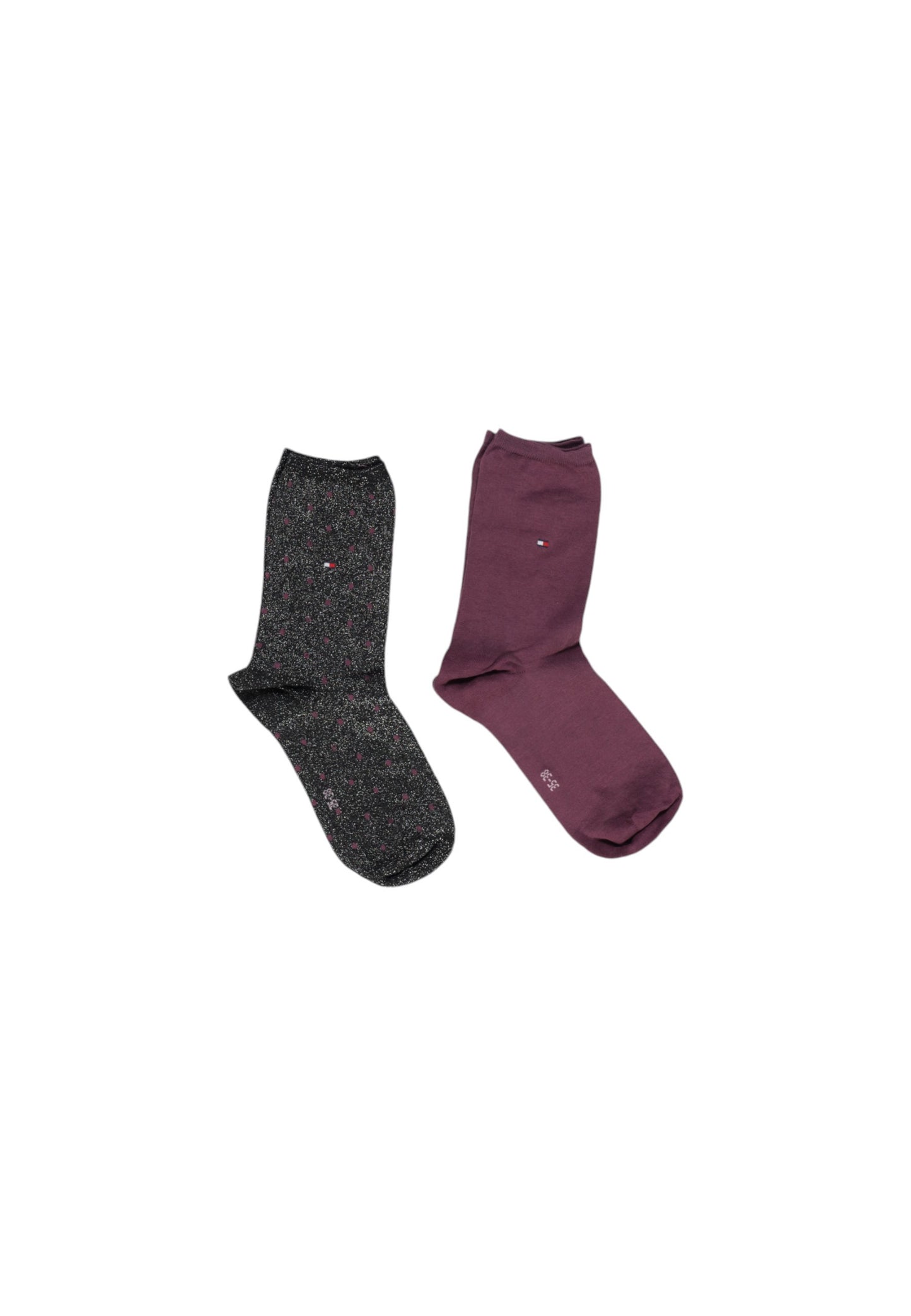 Ropa interior femenina Tommy Hilfiger
