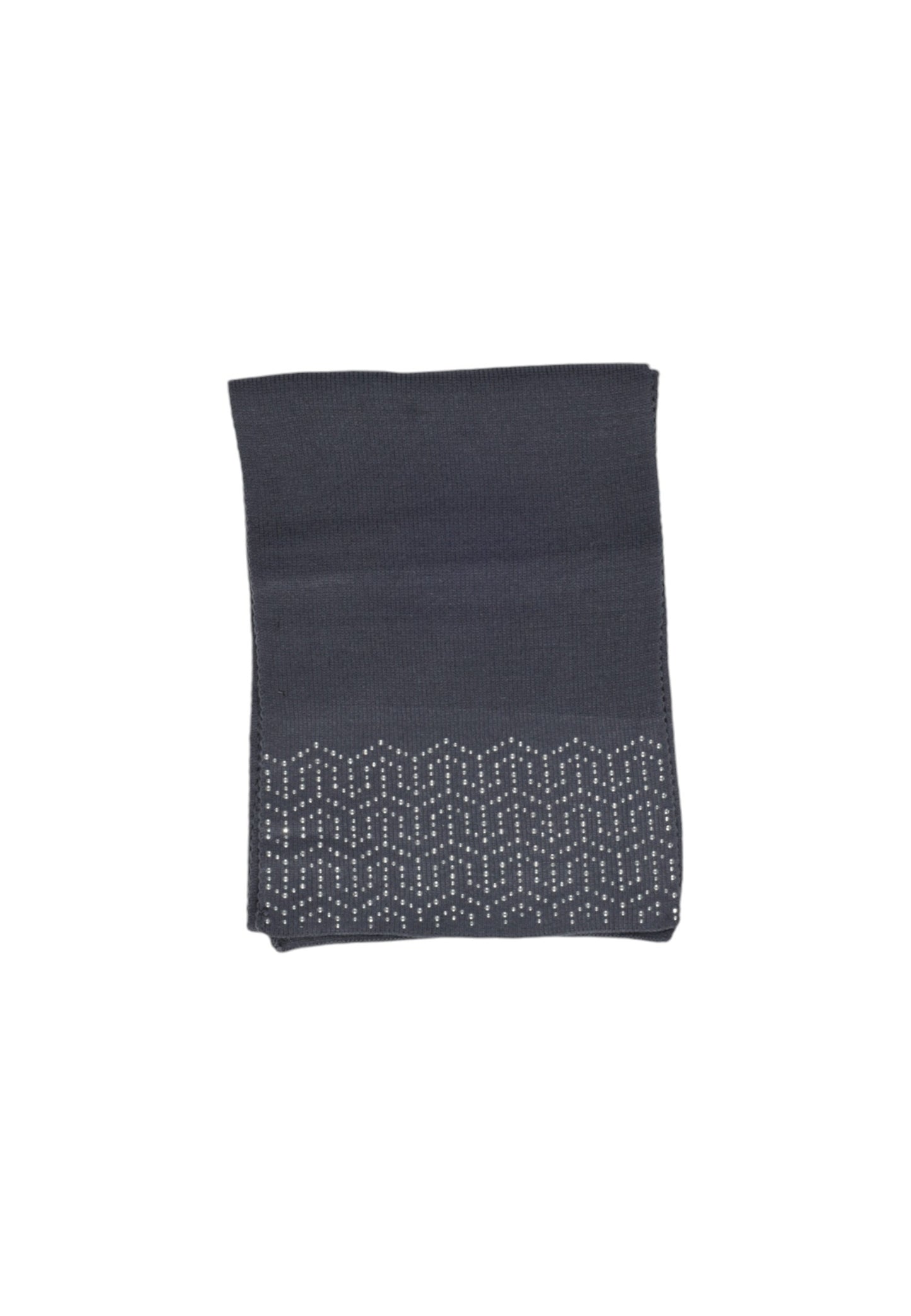 Pieces Women's Scarf