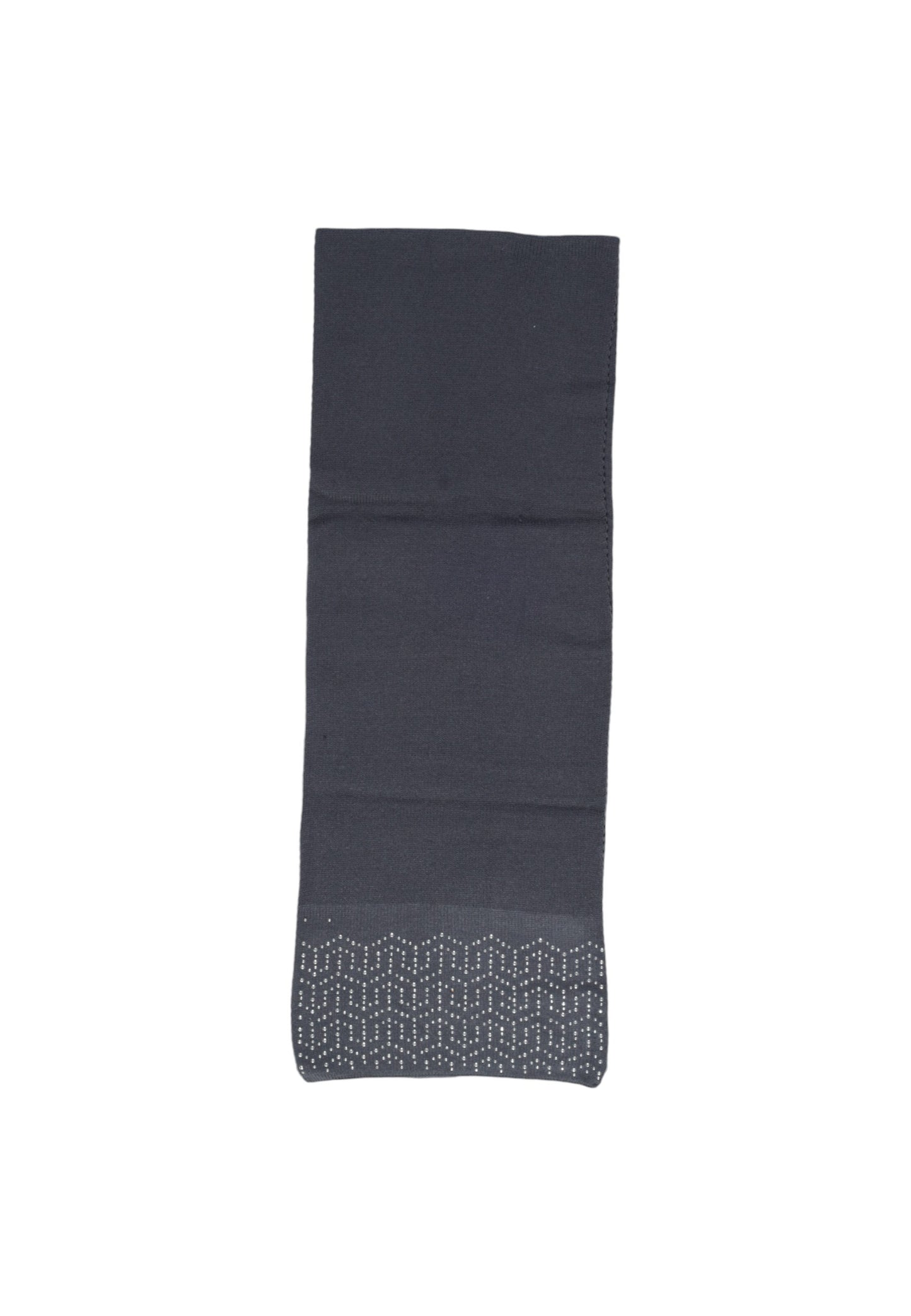 Pieces Women's Scarf