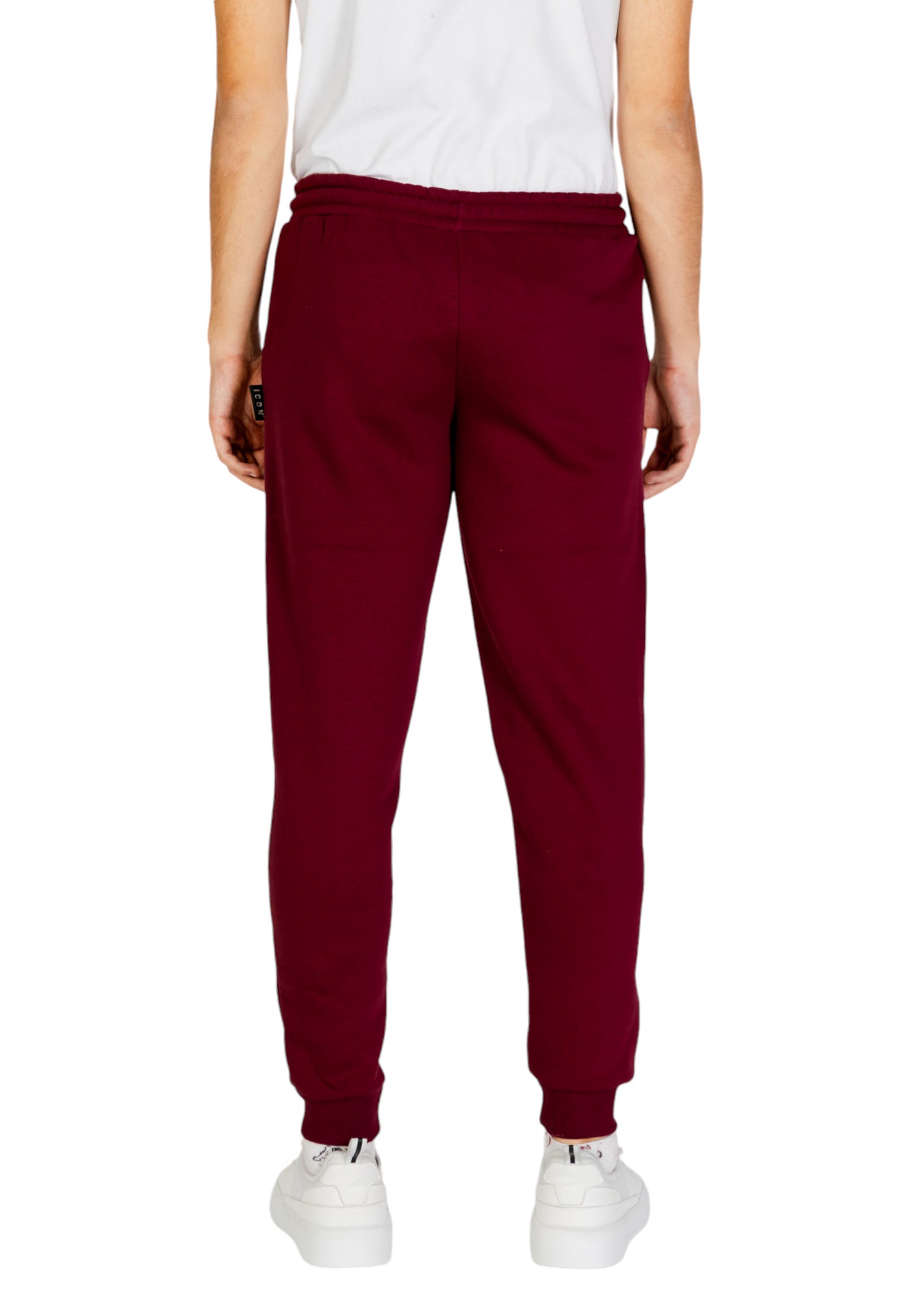 Pantalones Icon para hombre