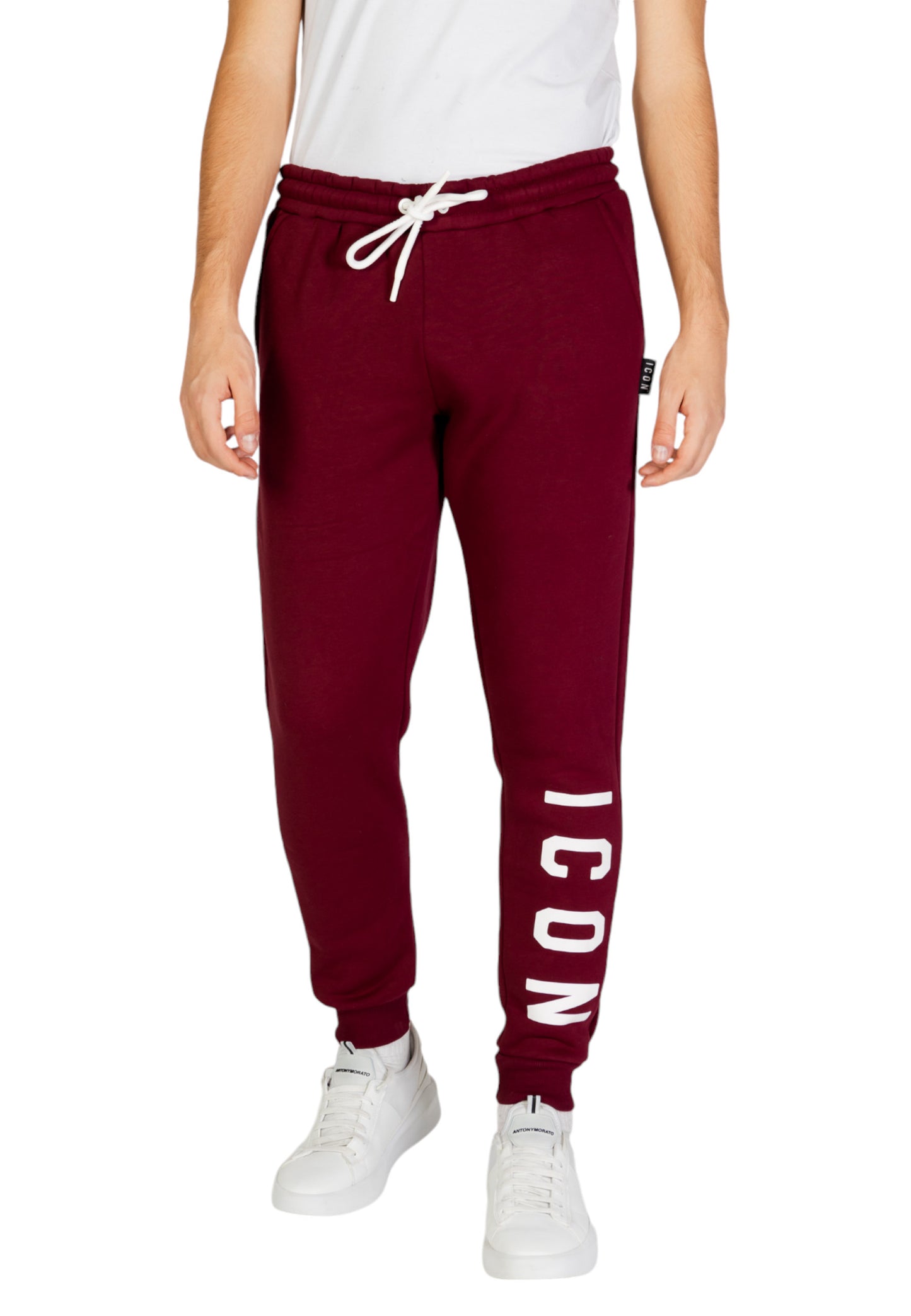 Pantalones Icon para hombre