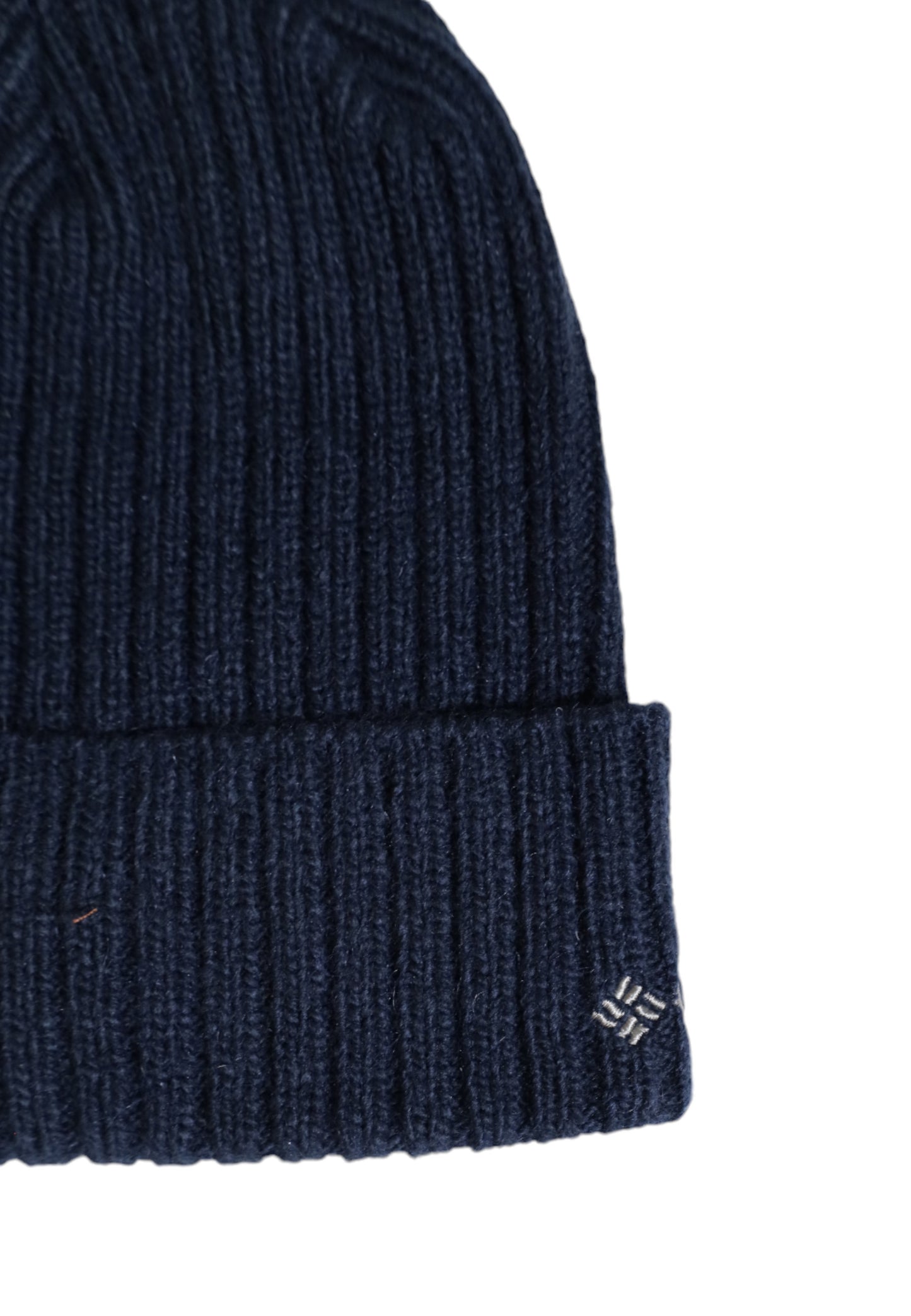 Columbia Cappello Uomo