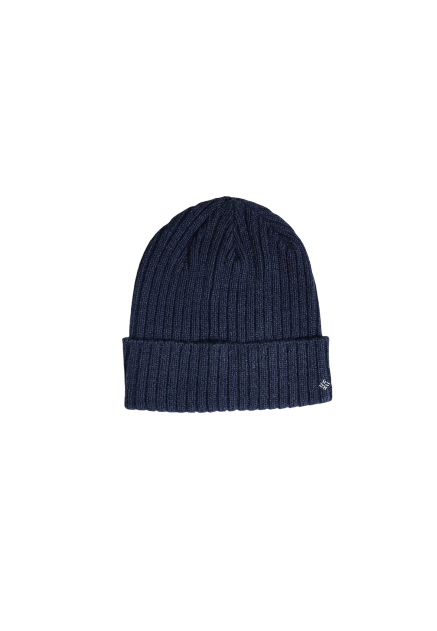 Columbia Cappello Uomo