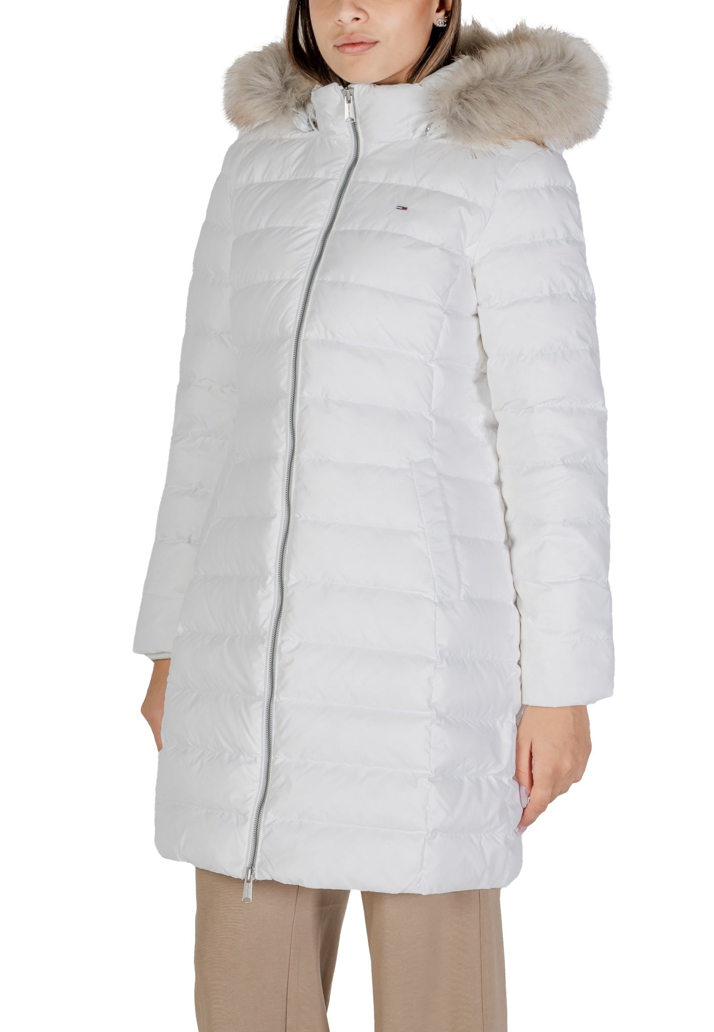 Chaqueta Tommy Hilfiger Jeans para mujer