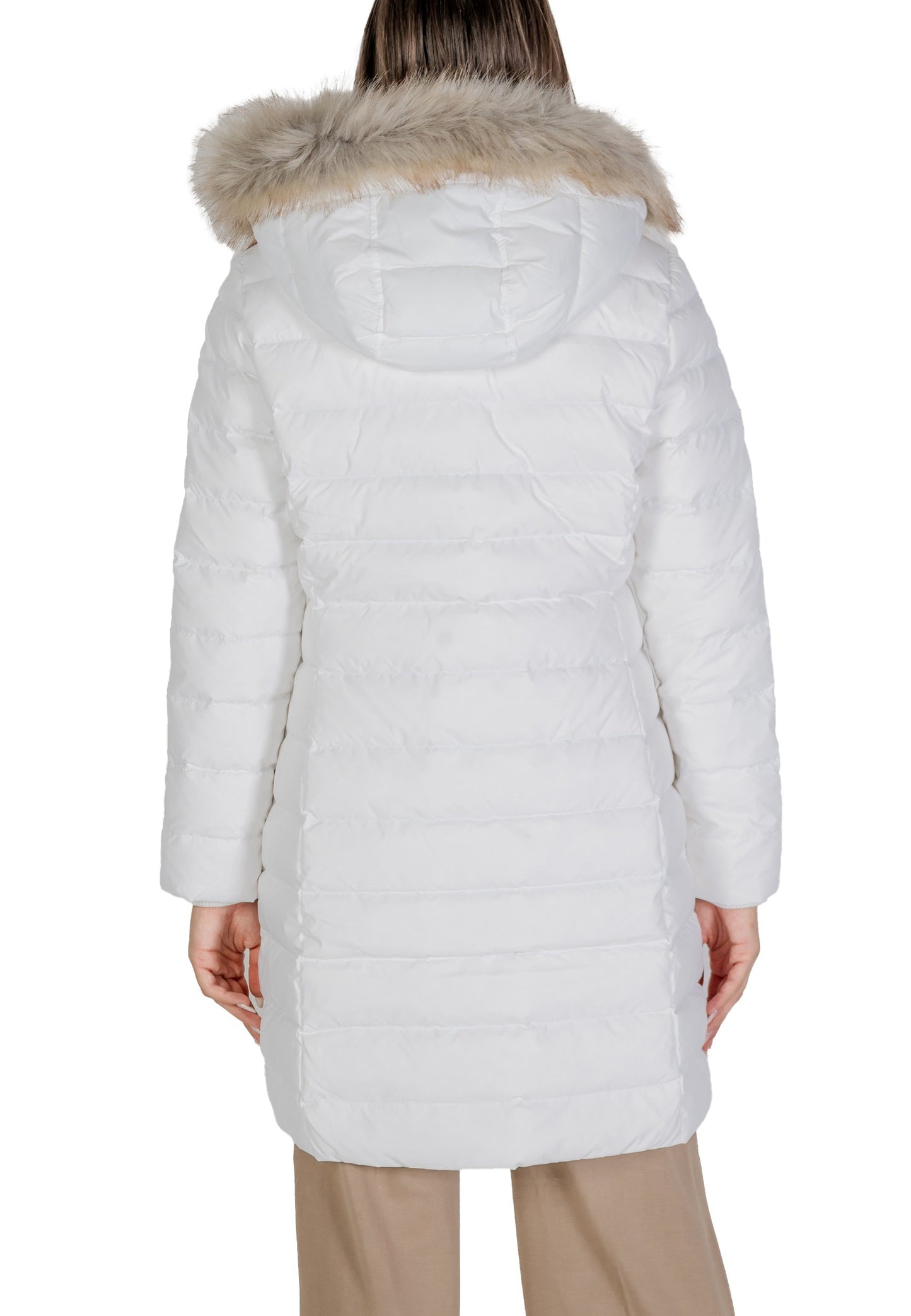 Chaqueta Tommy Hilfiger Jeans para mujer