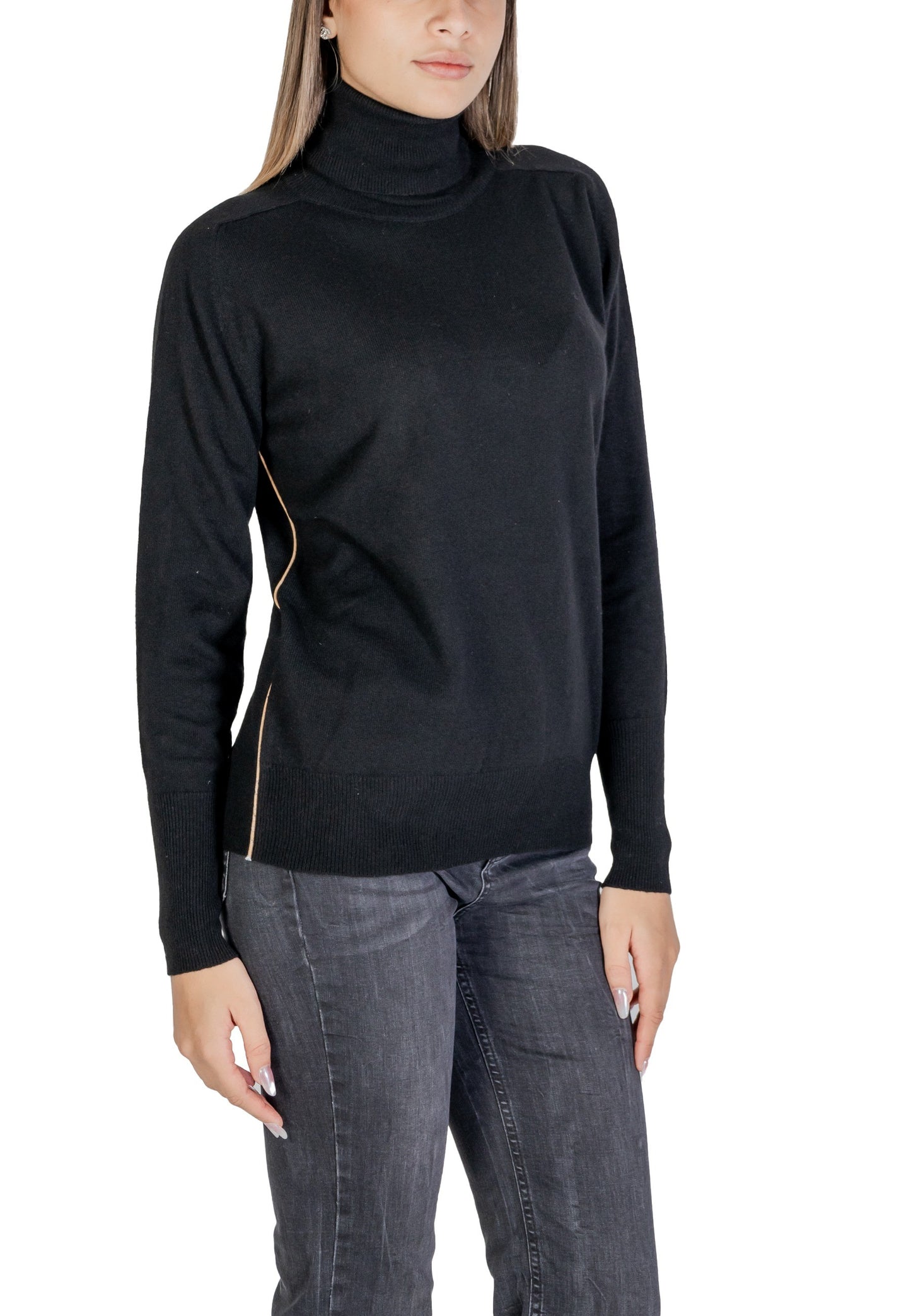 Suéter de mujer Alviero Martini First Class