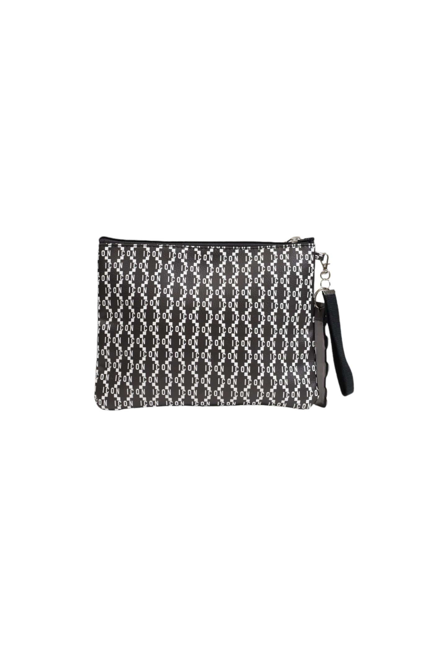Bolso Icon para hombre