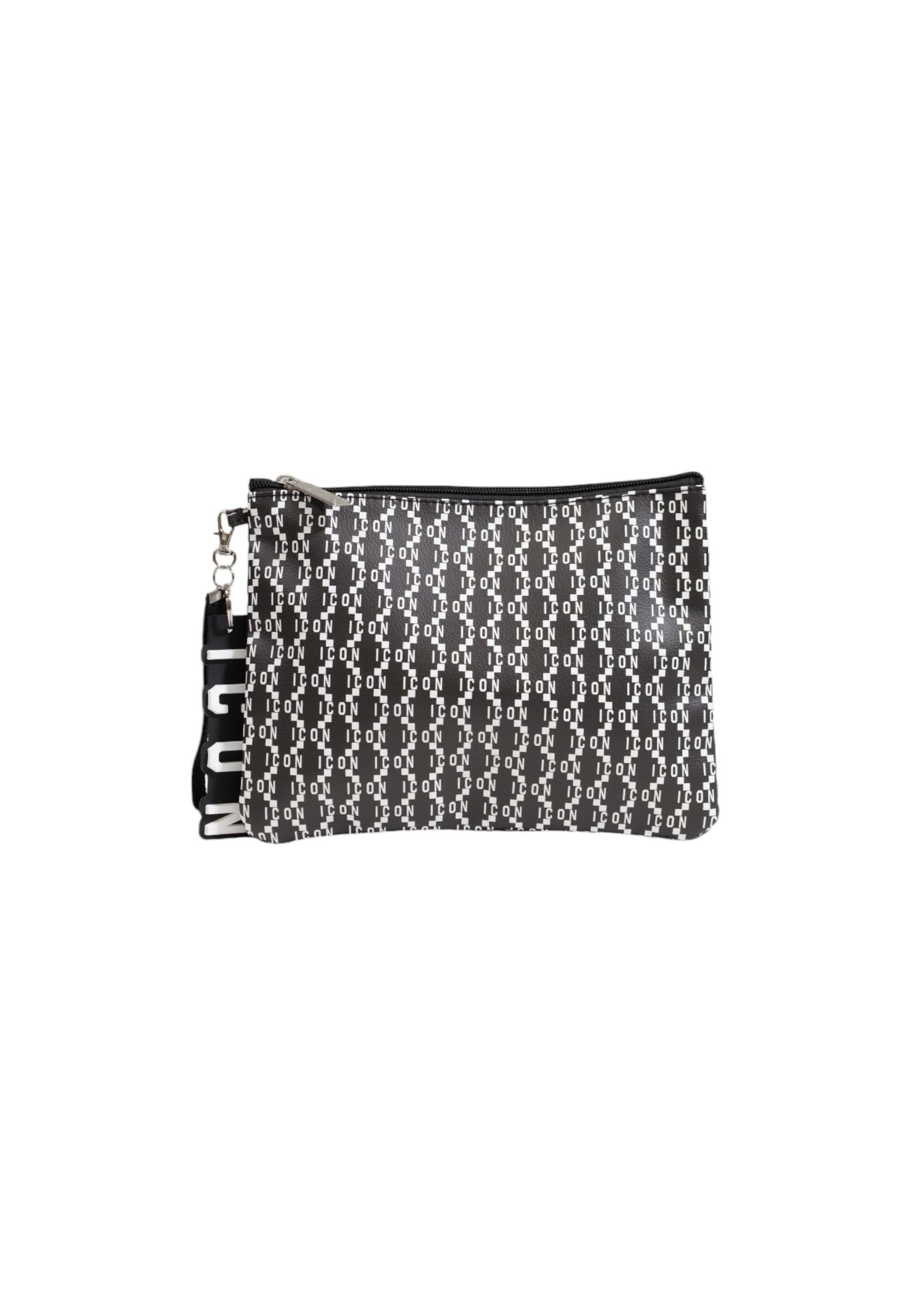 Bolso Icon para hombre