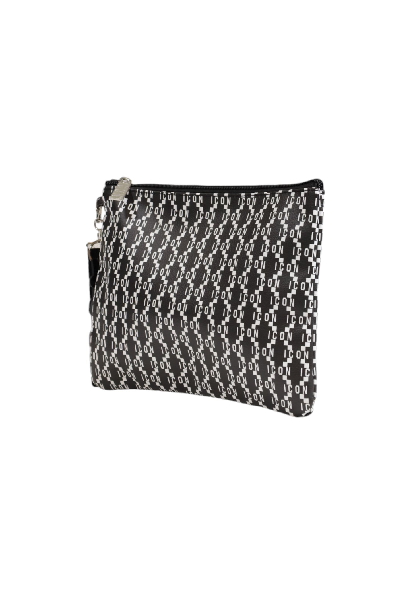 Bolso Icon para hombre