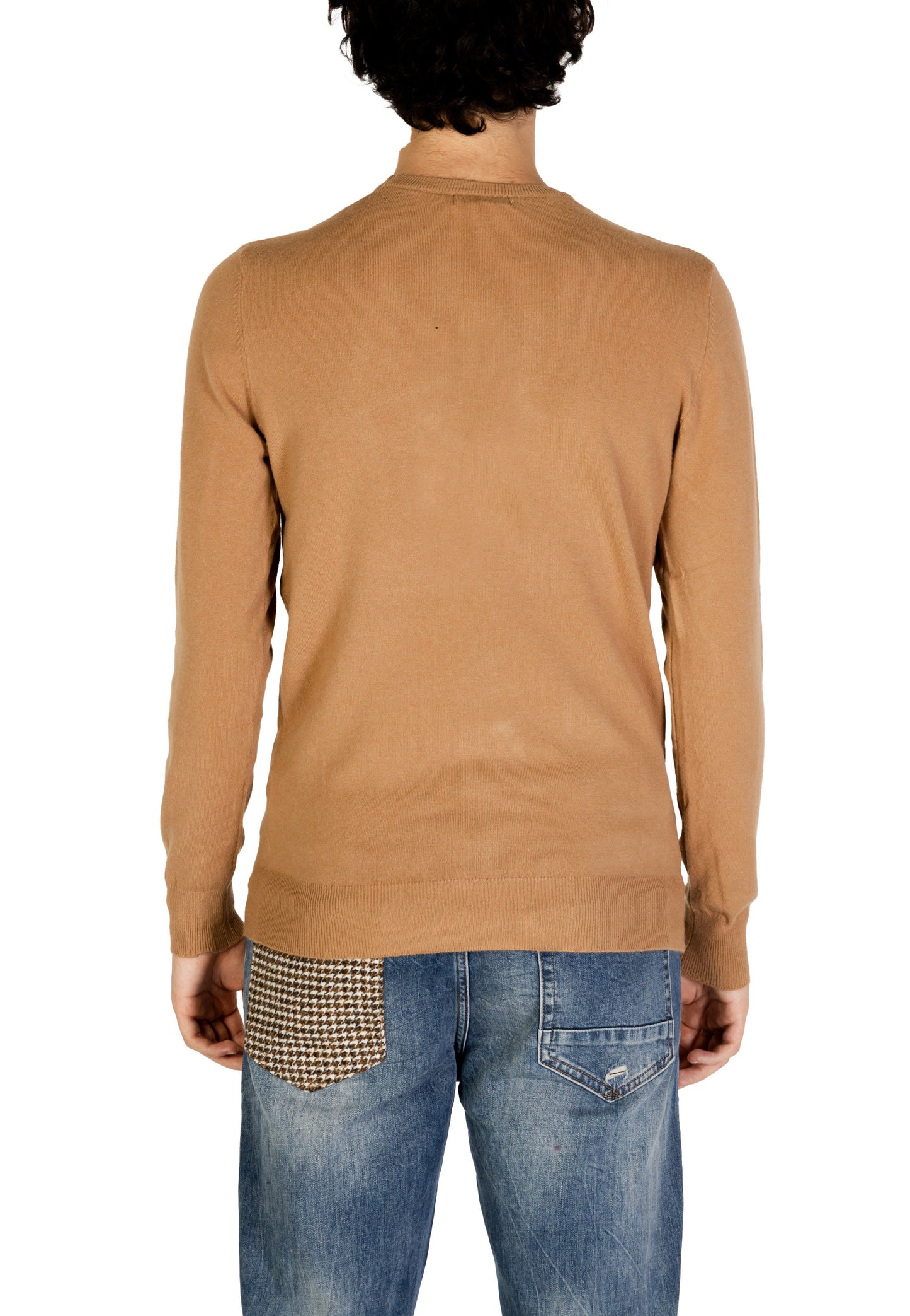 Camiseta de hombre de Gianni Lupo