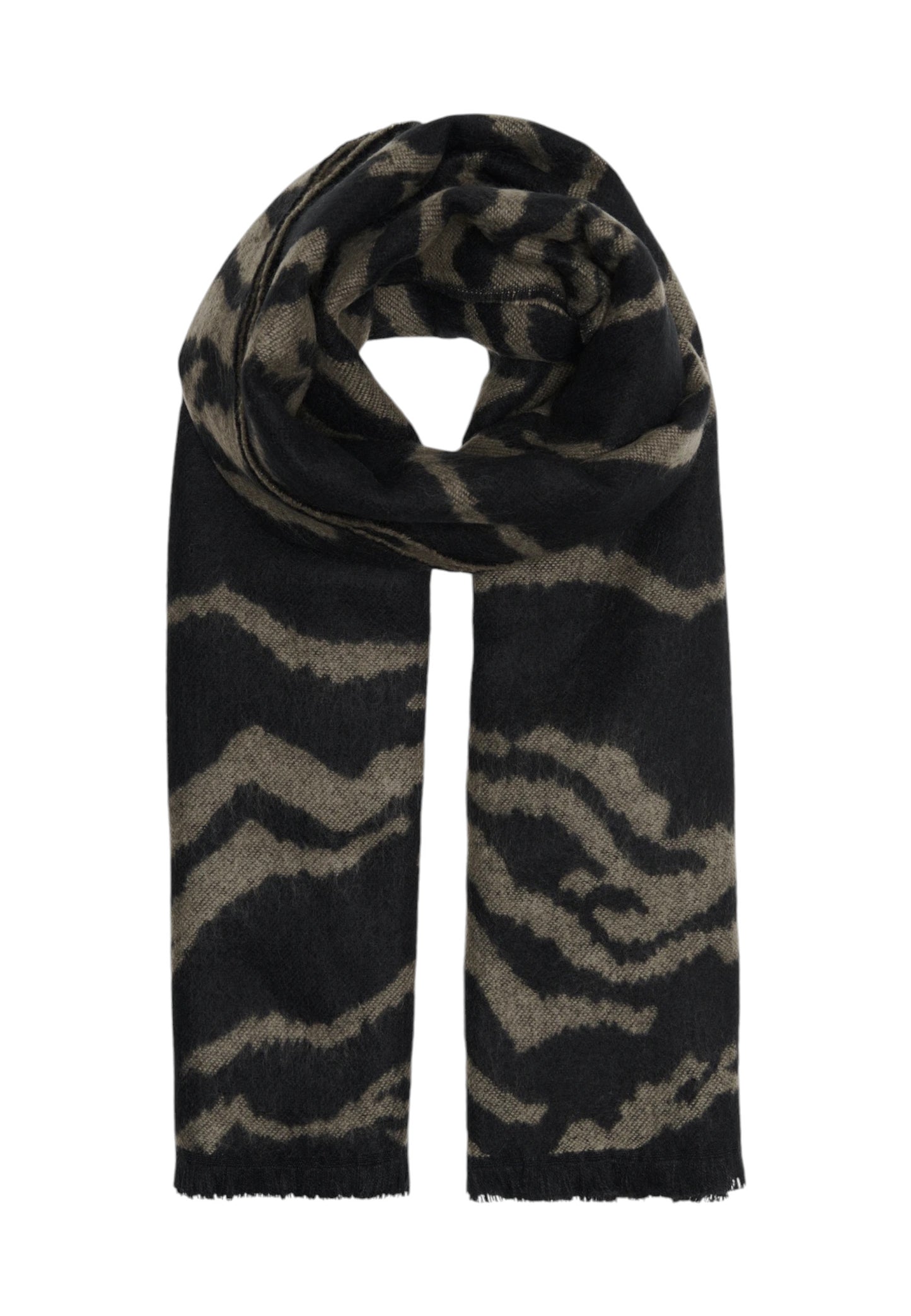 Only Women's Scarf