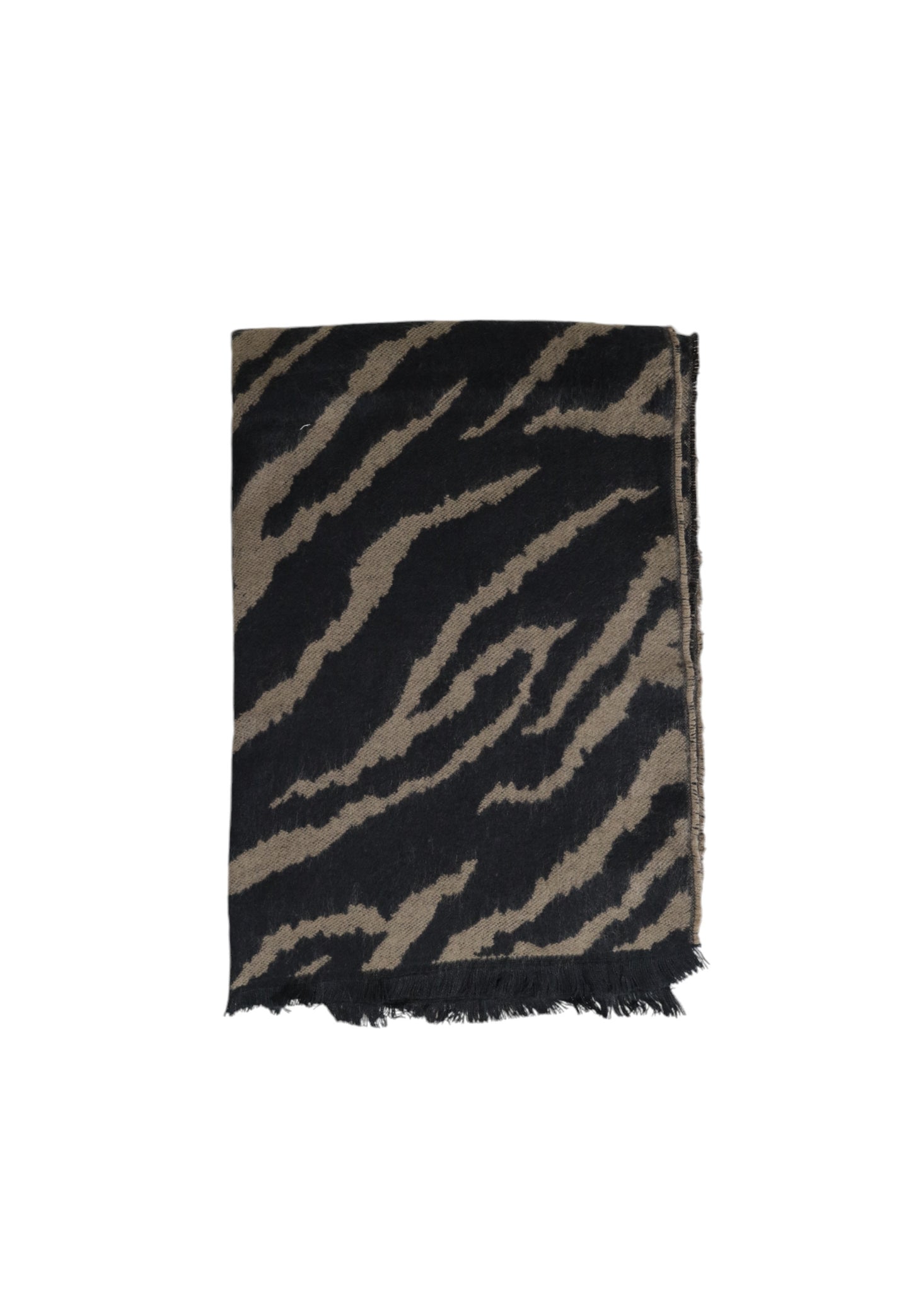 Only Women's Scarf