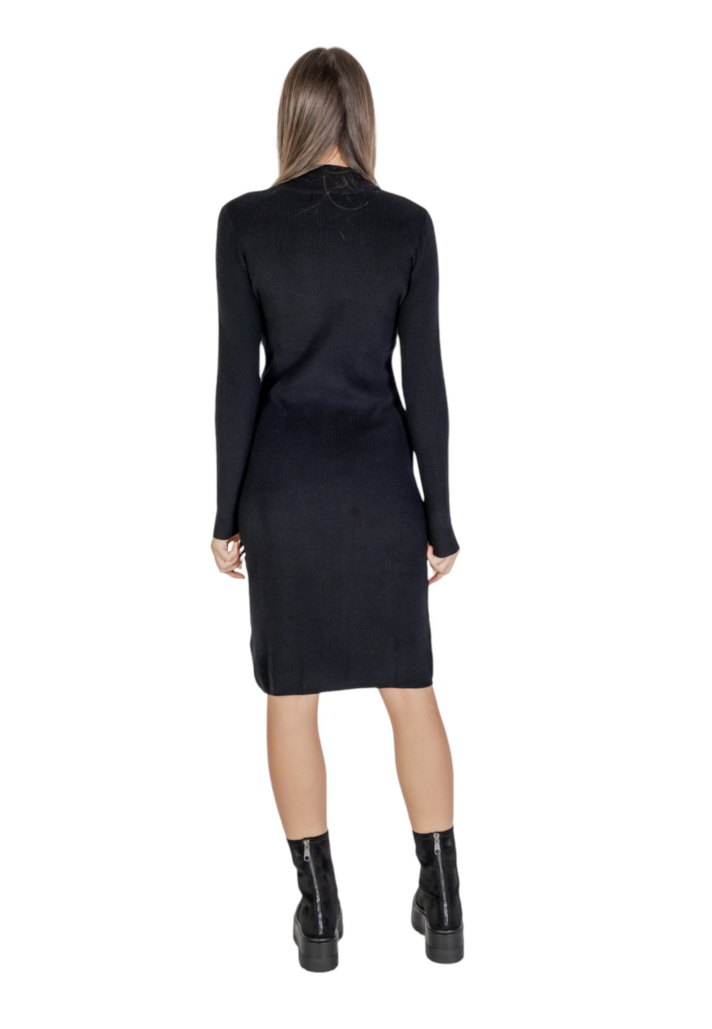 Clerè Women's Dress