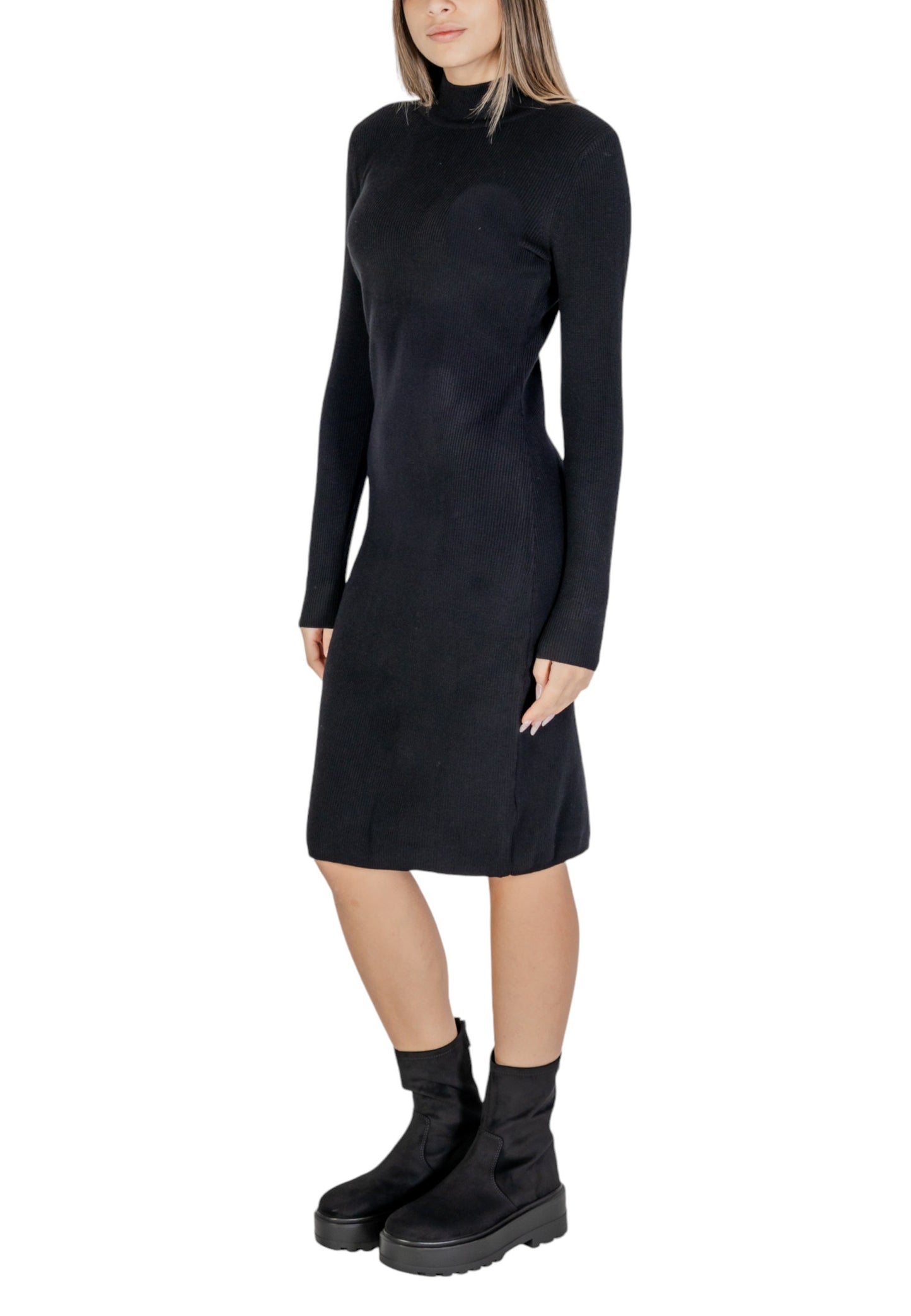 Clerè Women's Dress