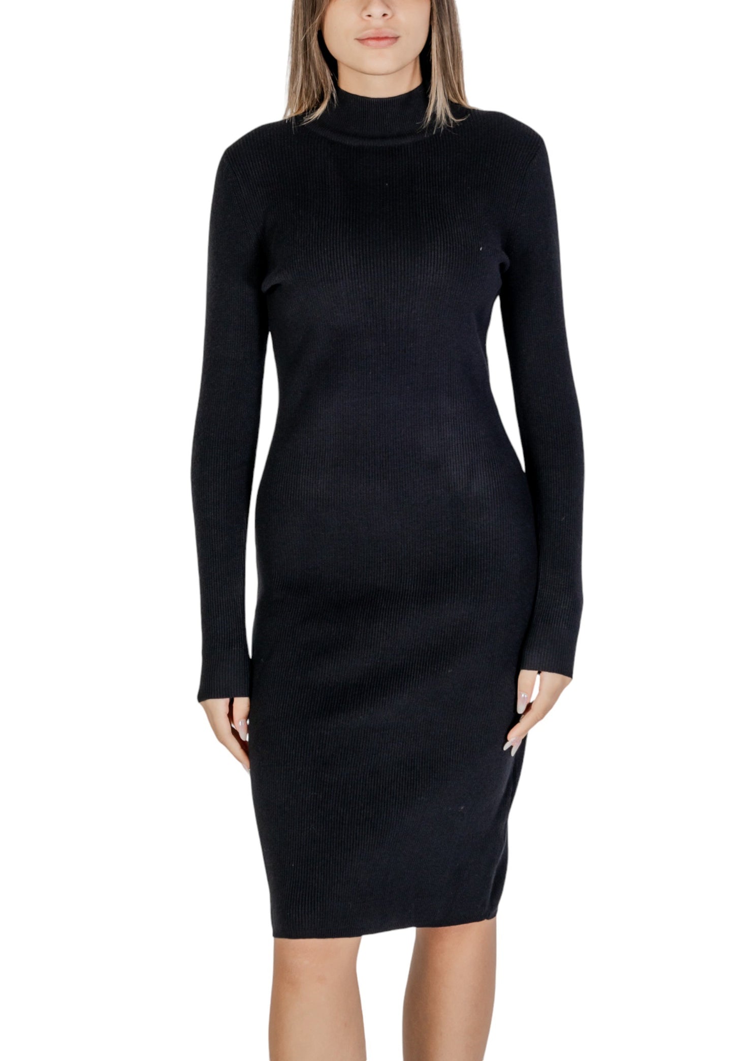 Clerè Women's Dress