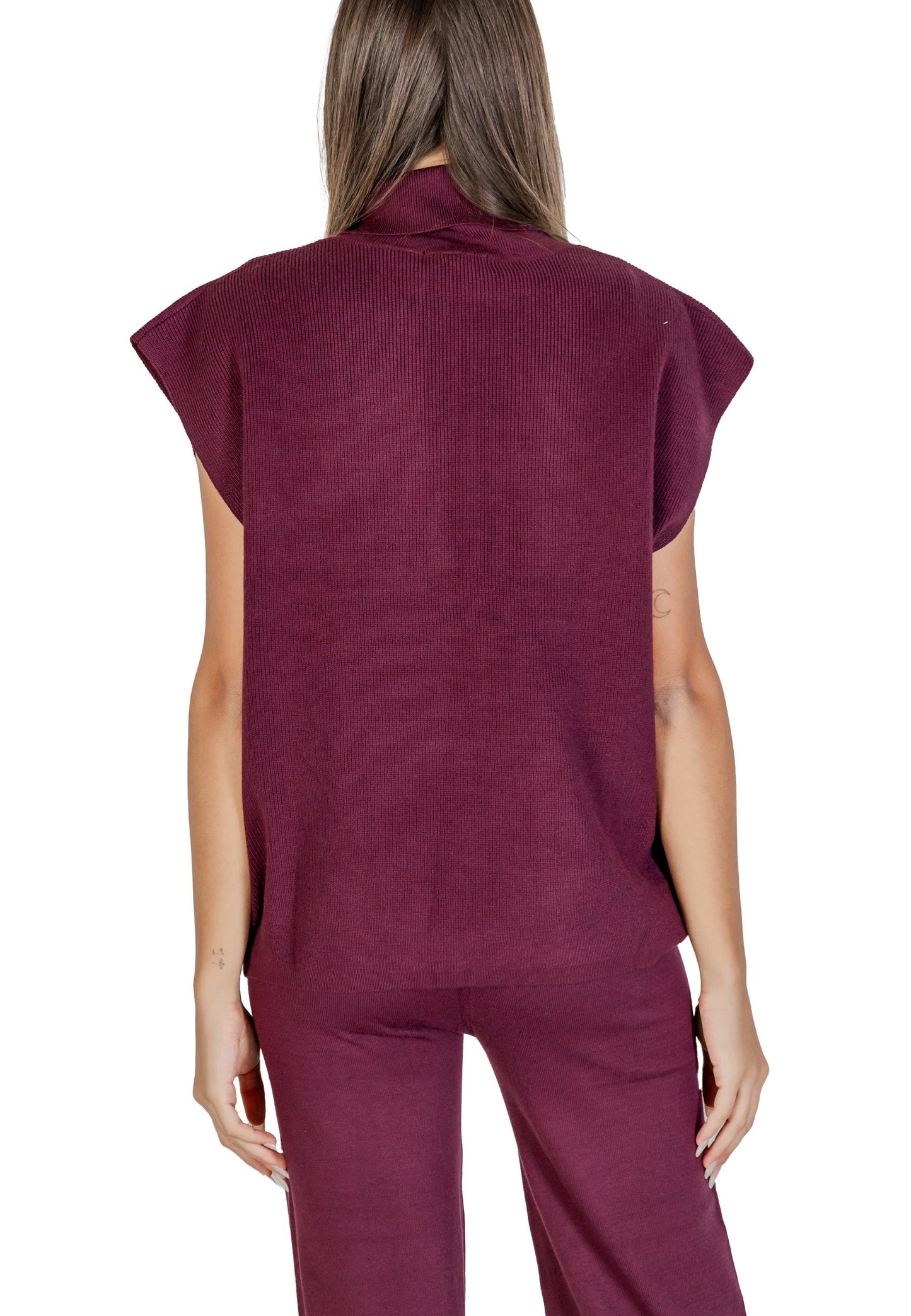 Clerè Women's Sweater
