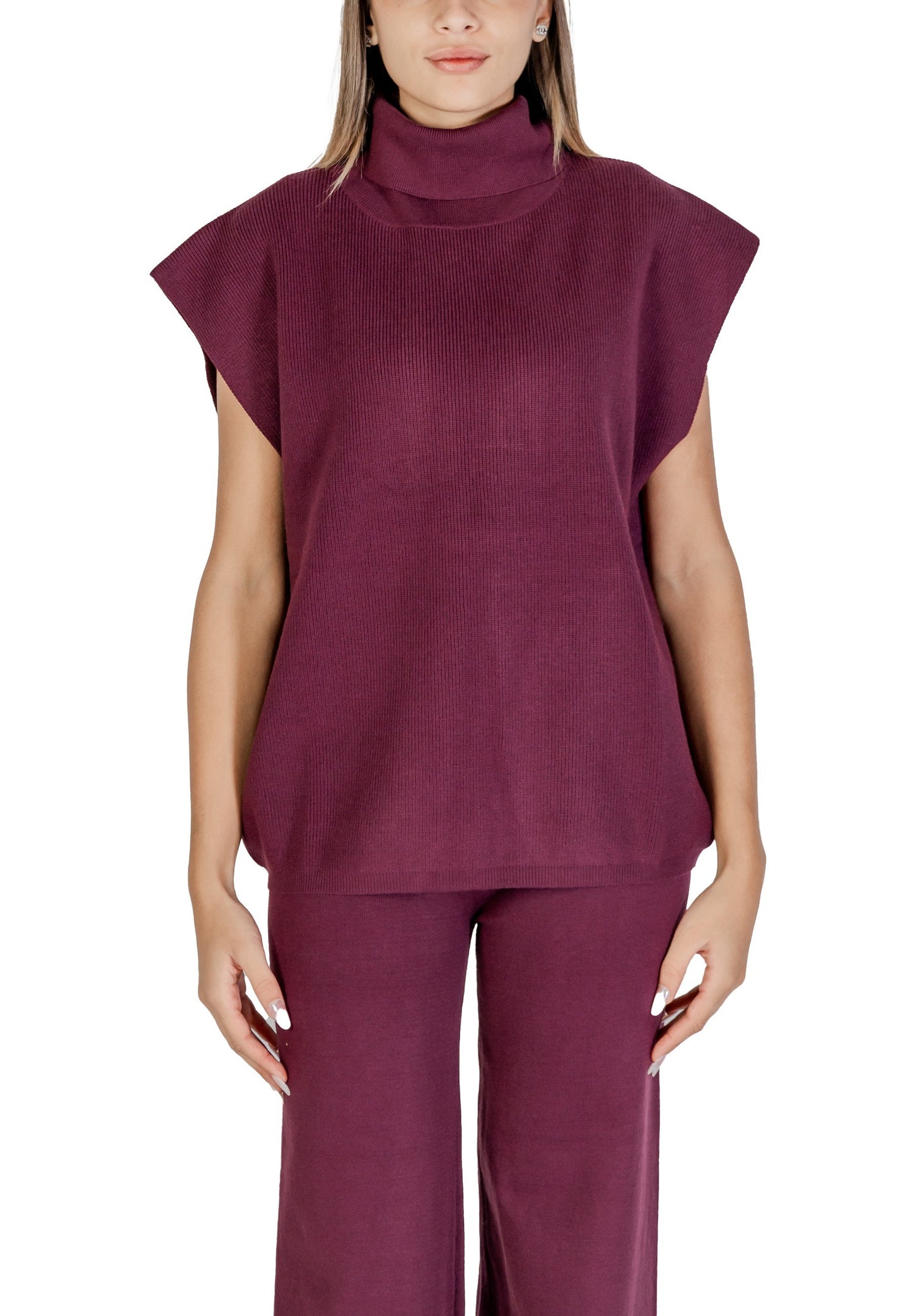 Clerè Women's Sweater