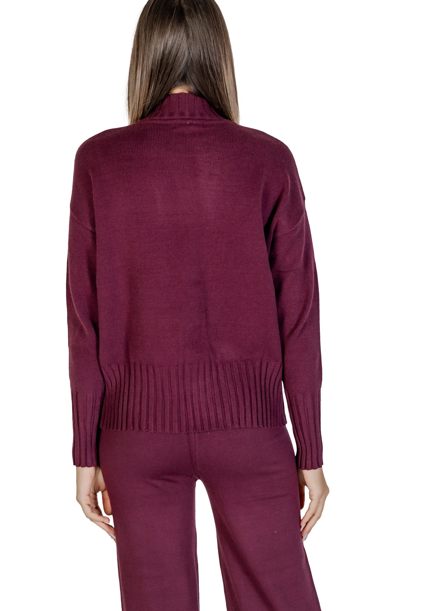 Clerè Women's Sweater