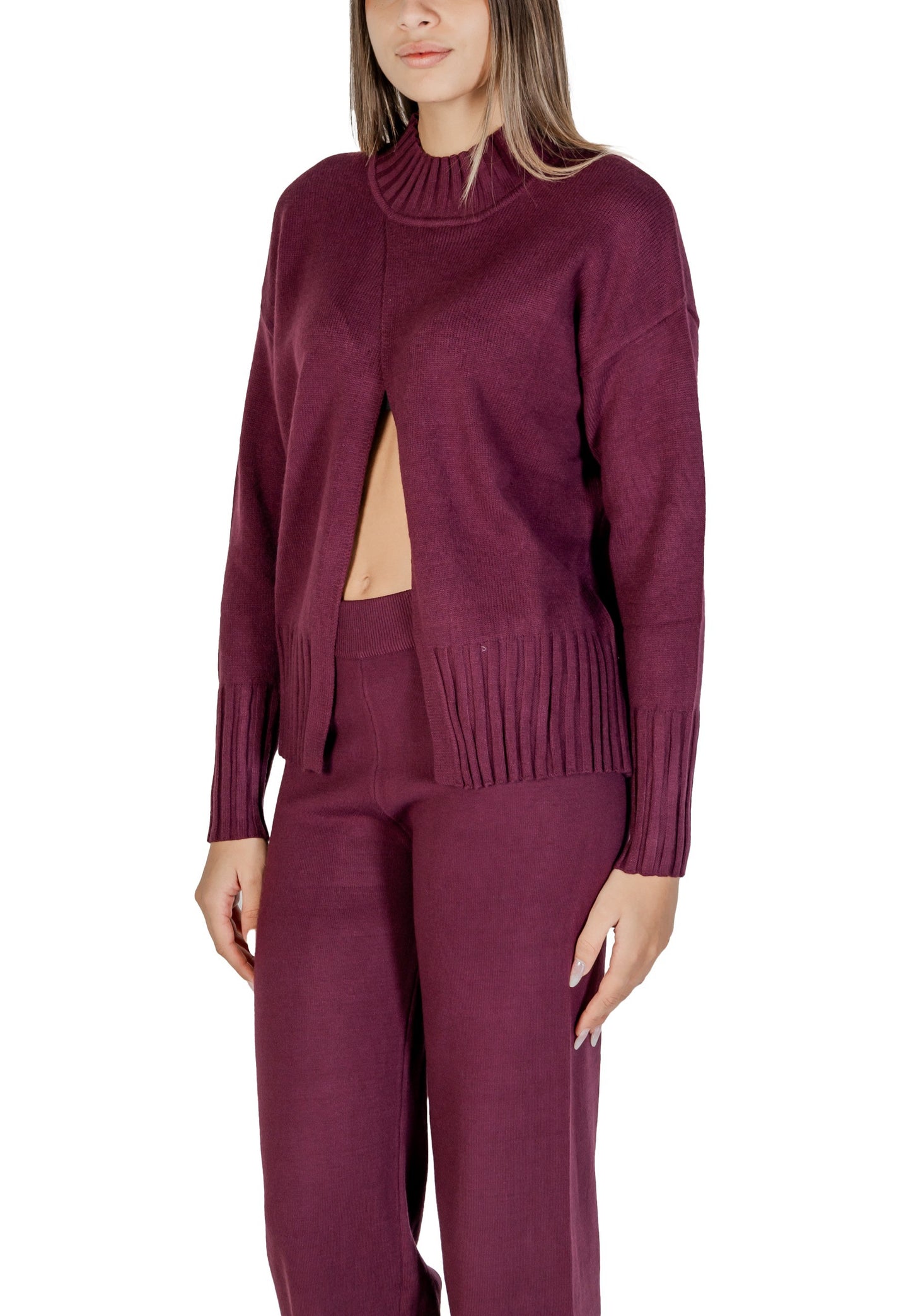 Clerè Women's Sweater