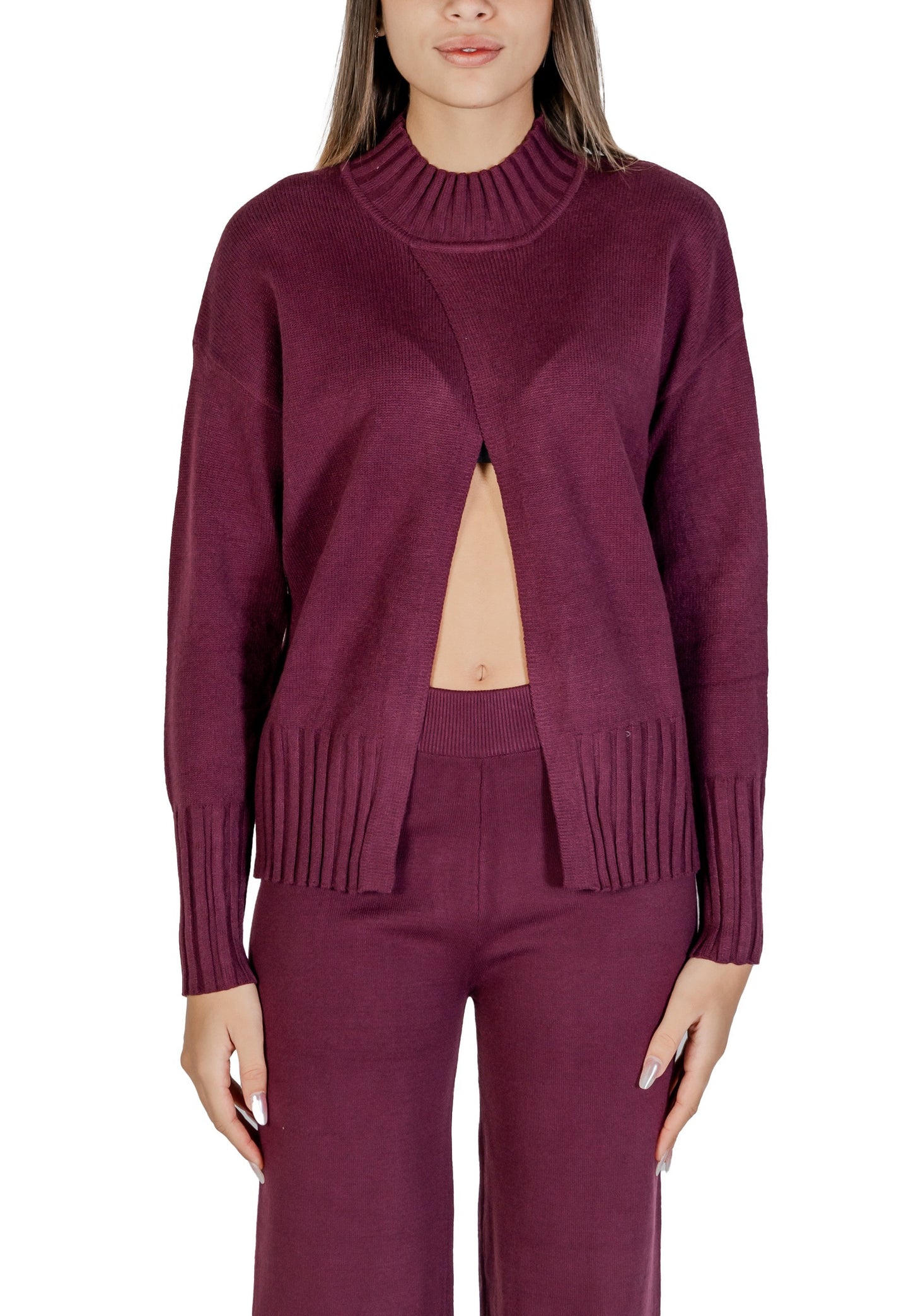 Clerè Women's Sweater