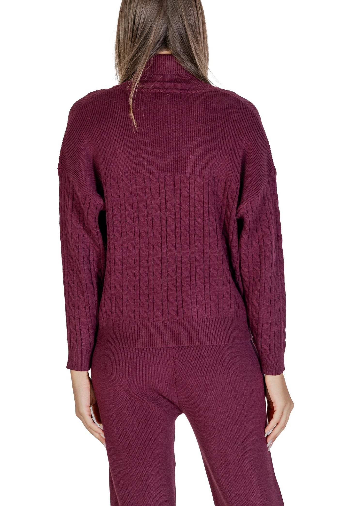 Clerè Women's Sweater