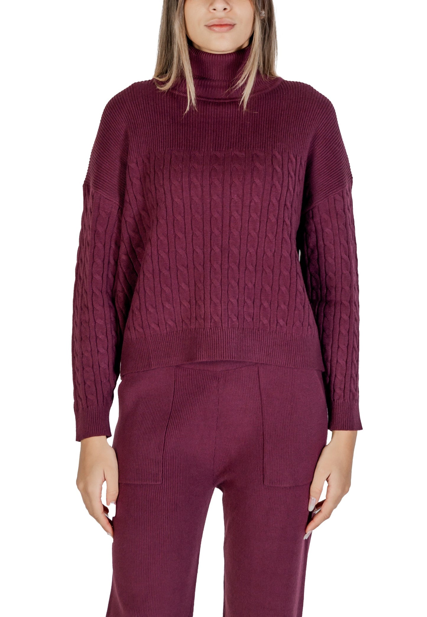 Clerè Women's Sweater