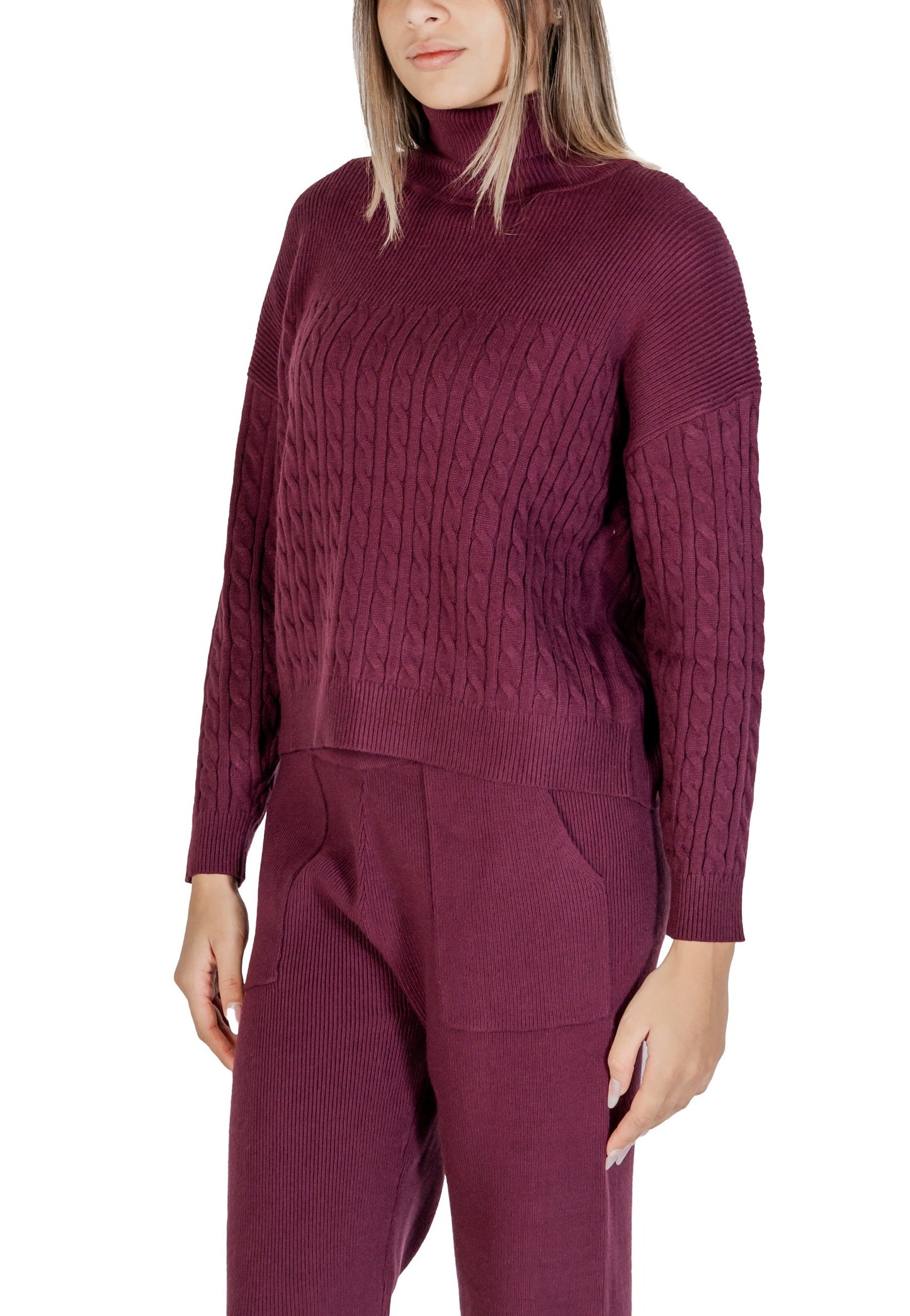 Clerè Women's Sweater