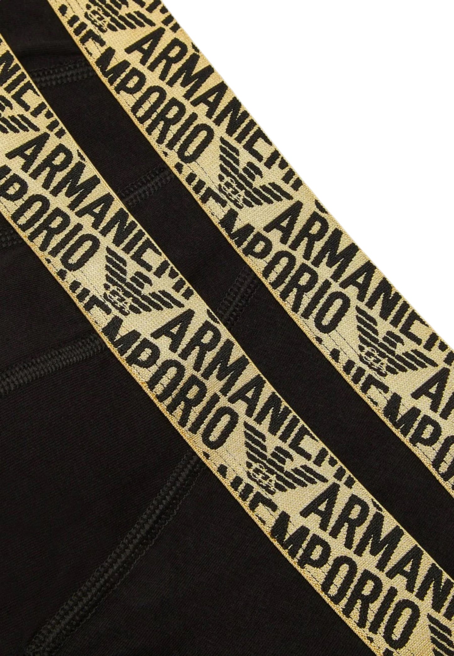 Emporio Armani Underwear Intimo Uomo