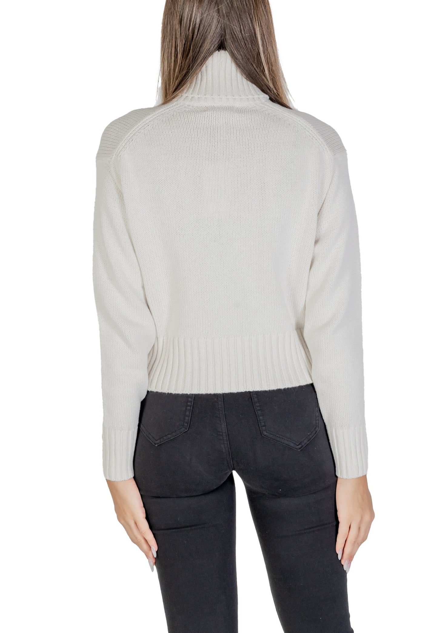 Calvin Klein Jeans Women's Sweater