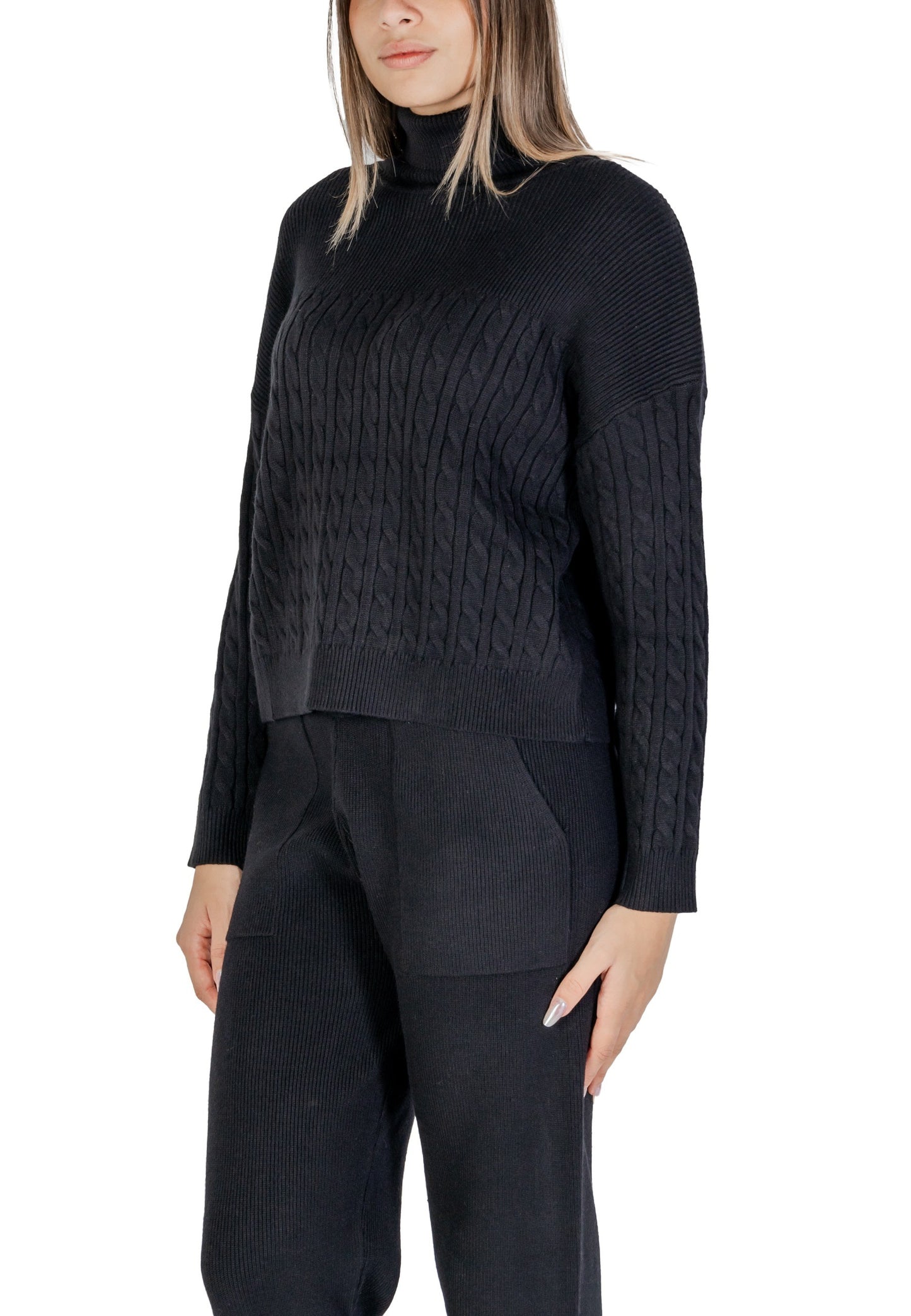 Suéter de mujer Clerè